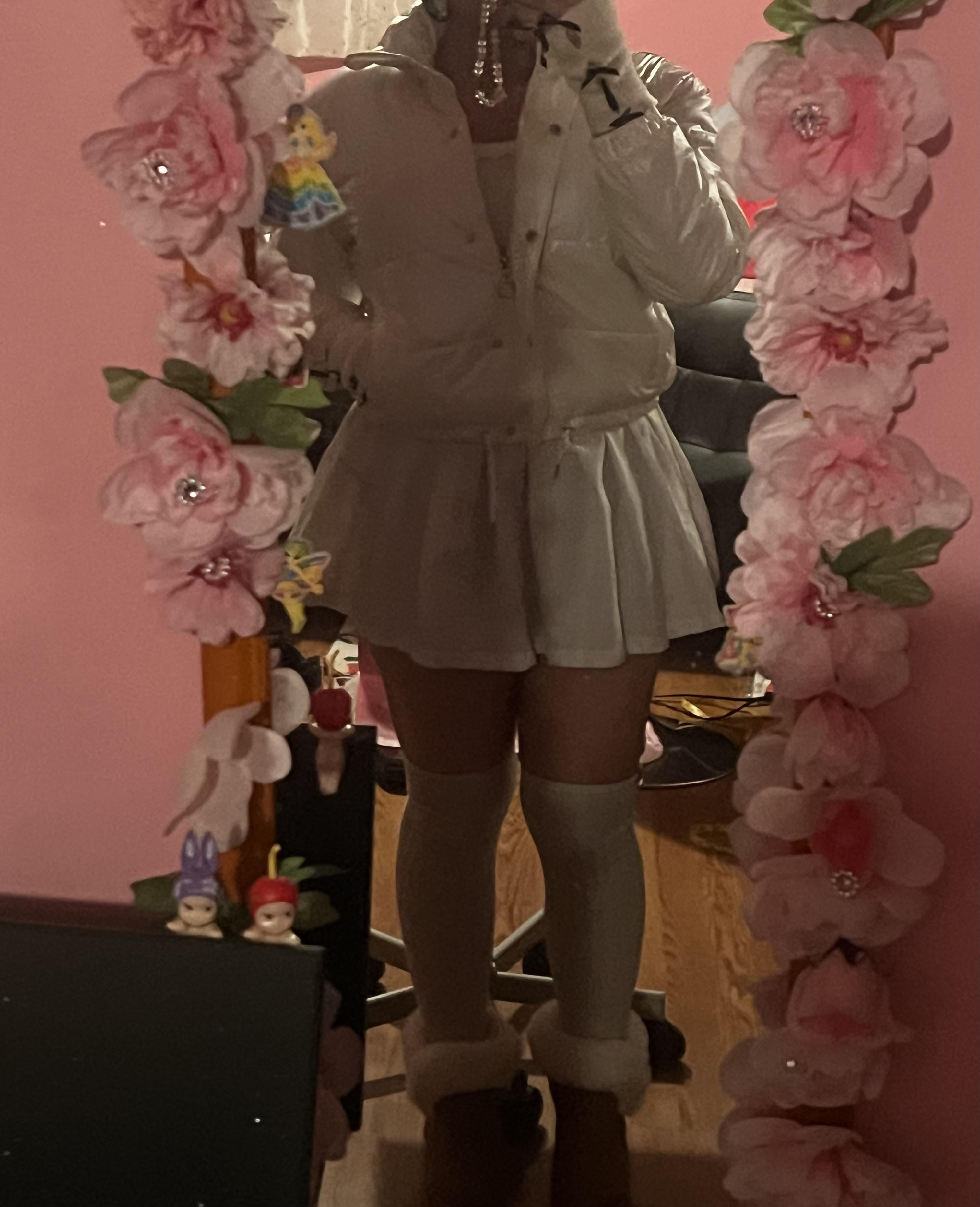 Daisythesunflower Cummerata