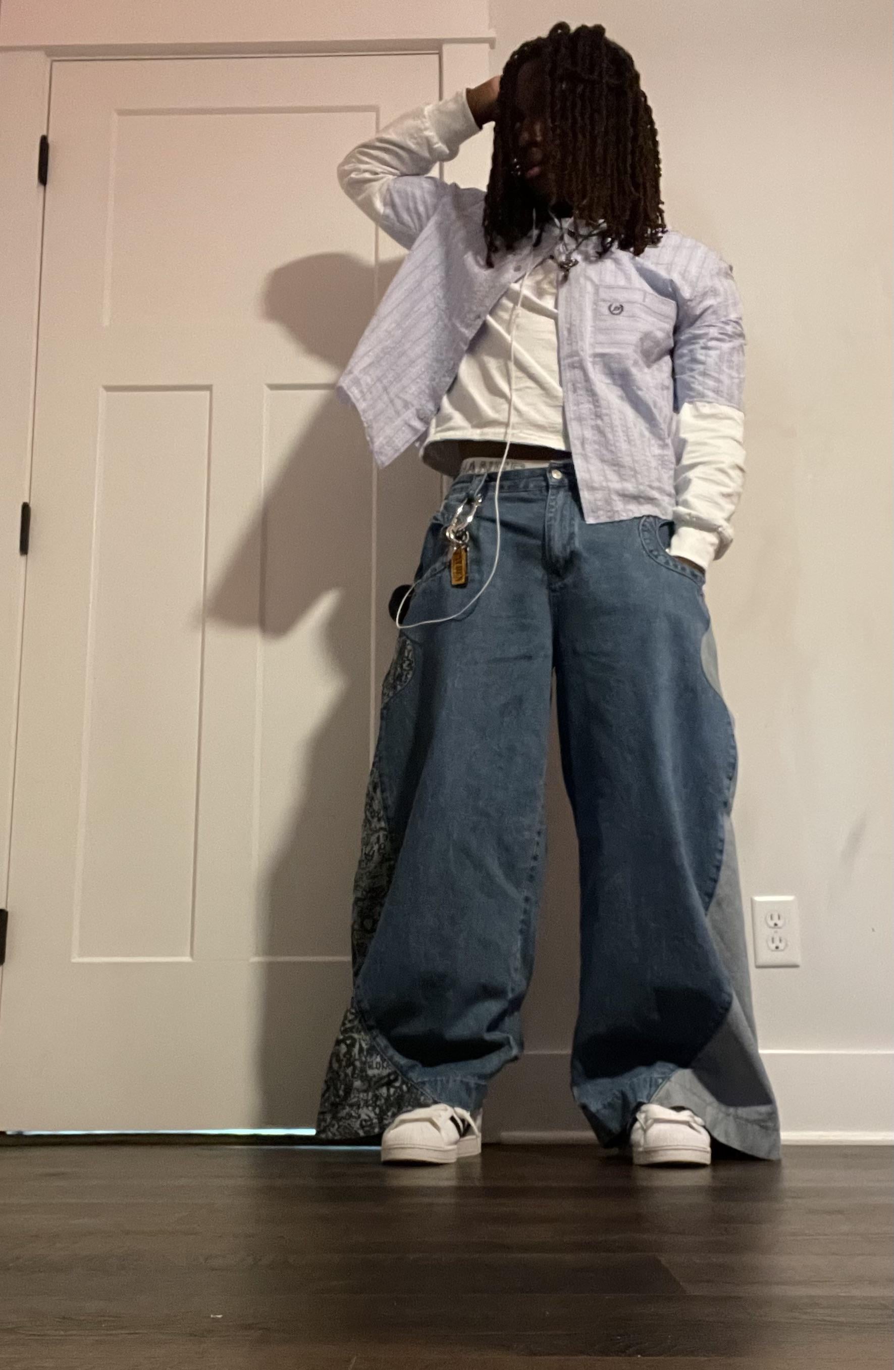 bruhlolboi