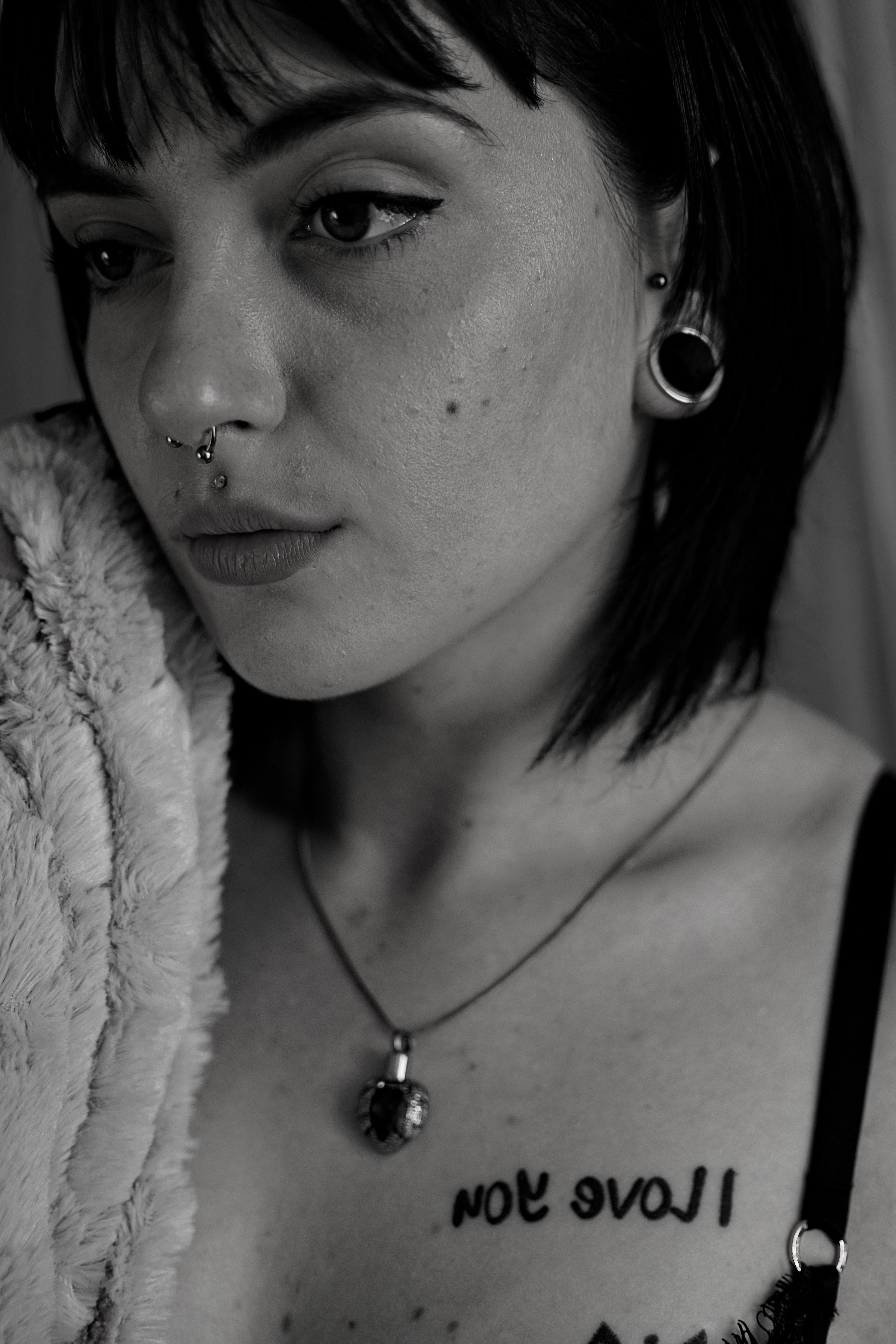Emilykate5 Lỳ
