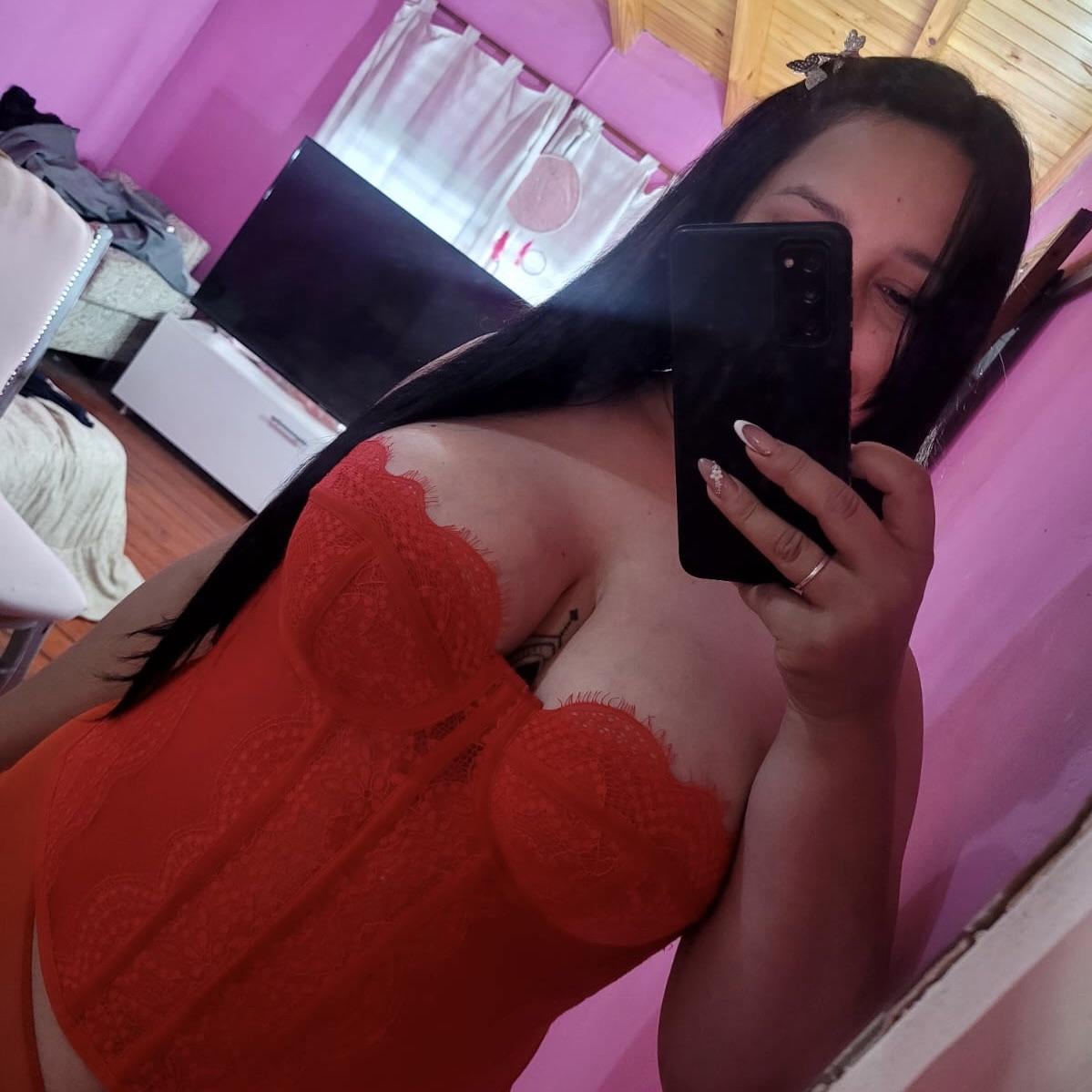 Shoenix10 Giáp
