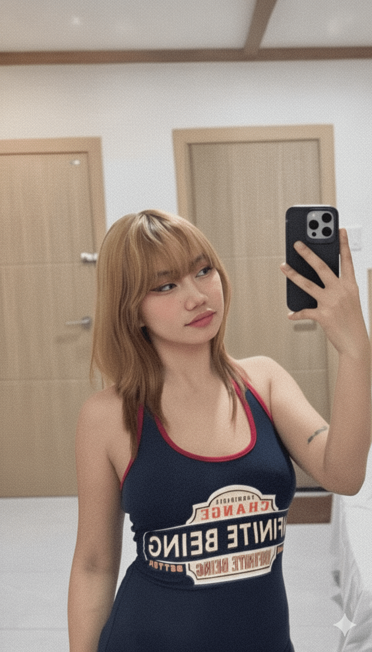 BedZestyclose3727 Phó