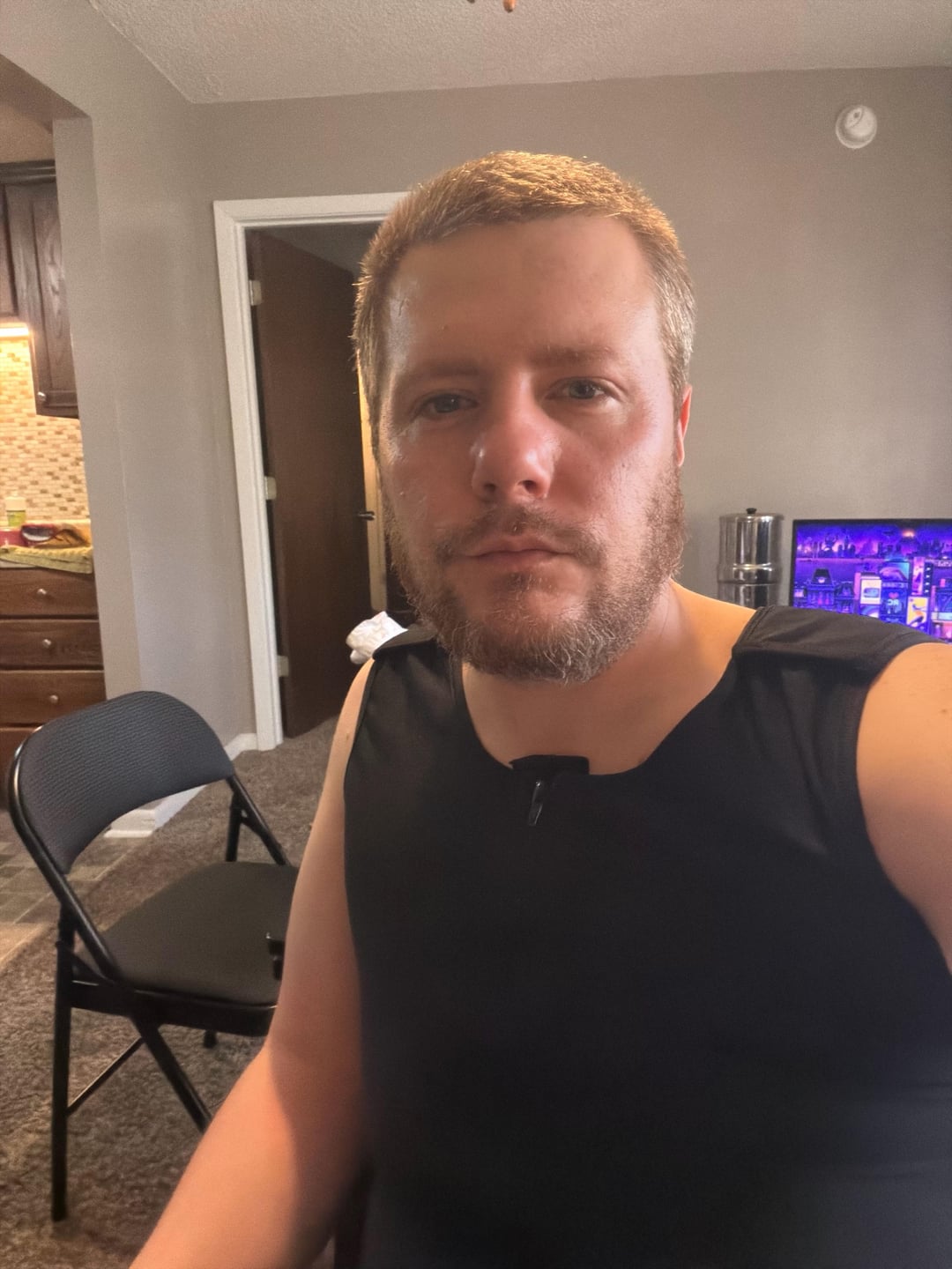 SuccessfulProof6212 Hoa