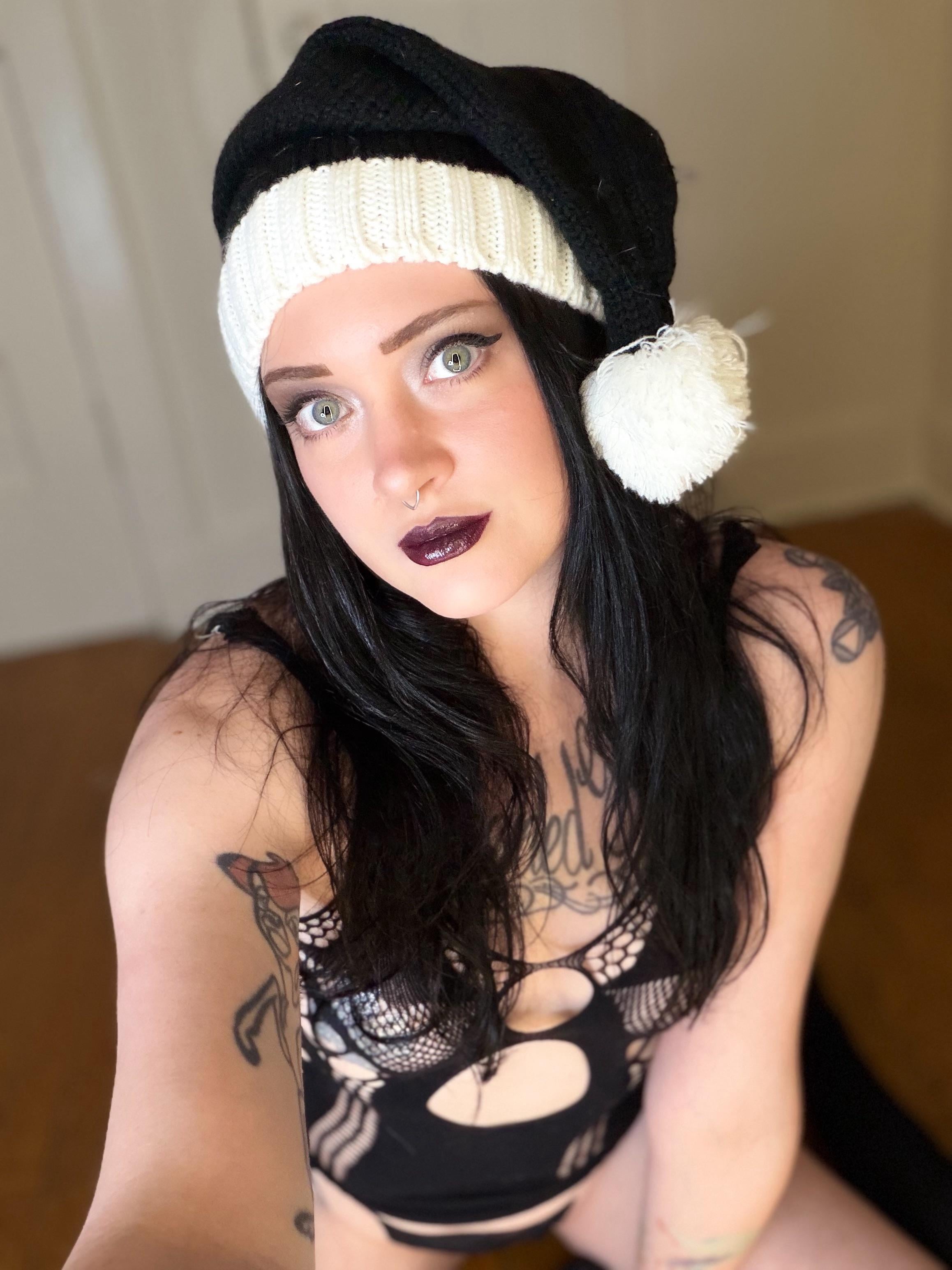 MissguidedGhost Walsh