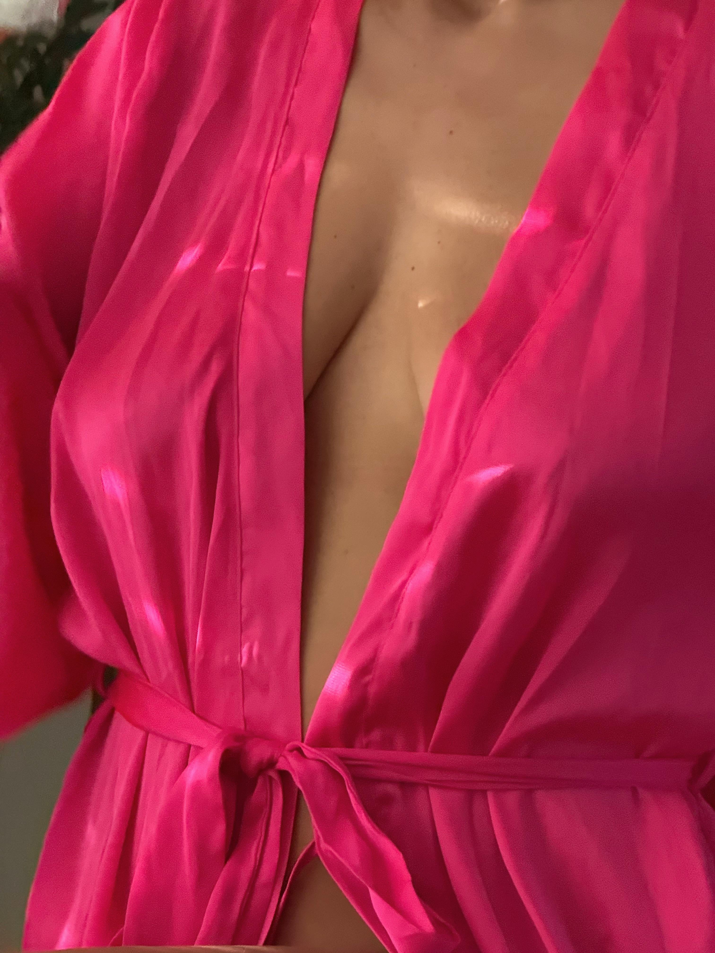 CloseupSex Thái