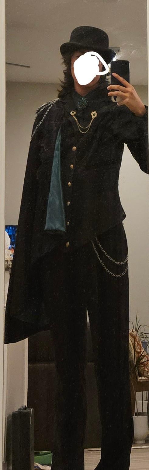 THEGREATESTDERP H&aacute;n