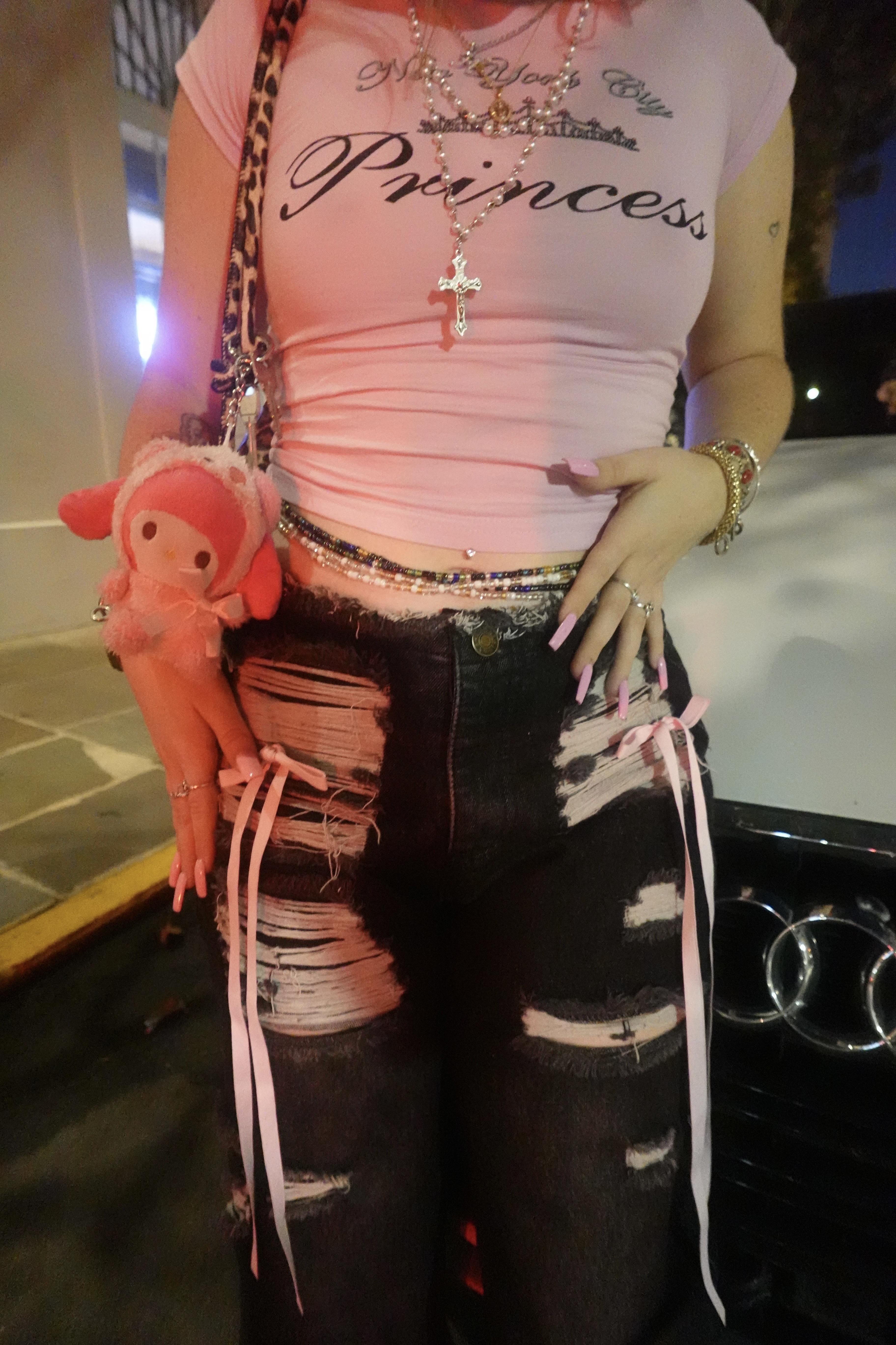 DenseComplaint9713 Thi