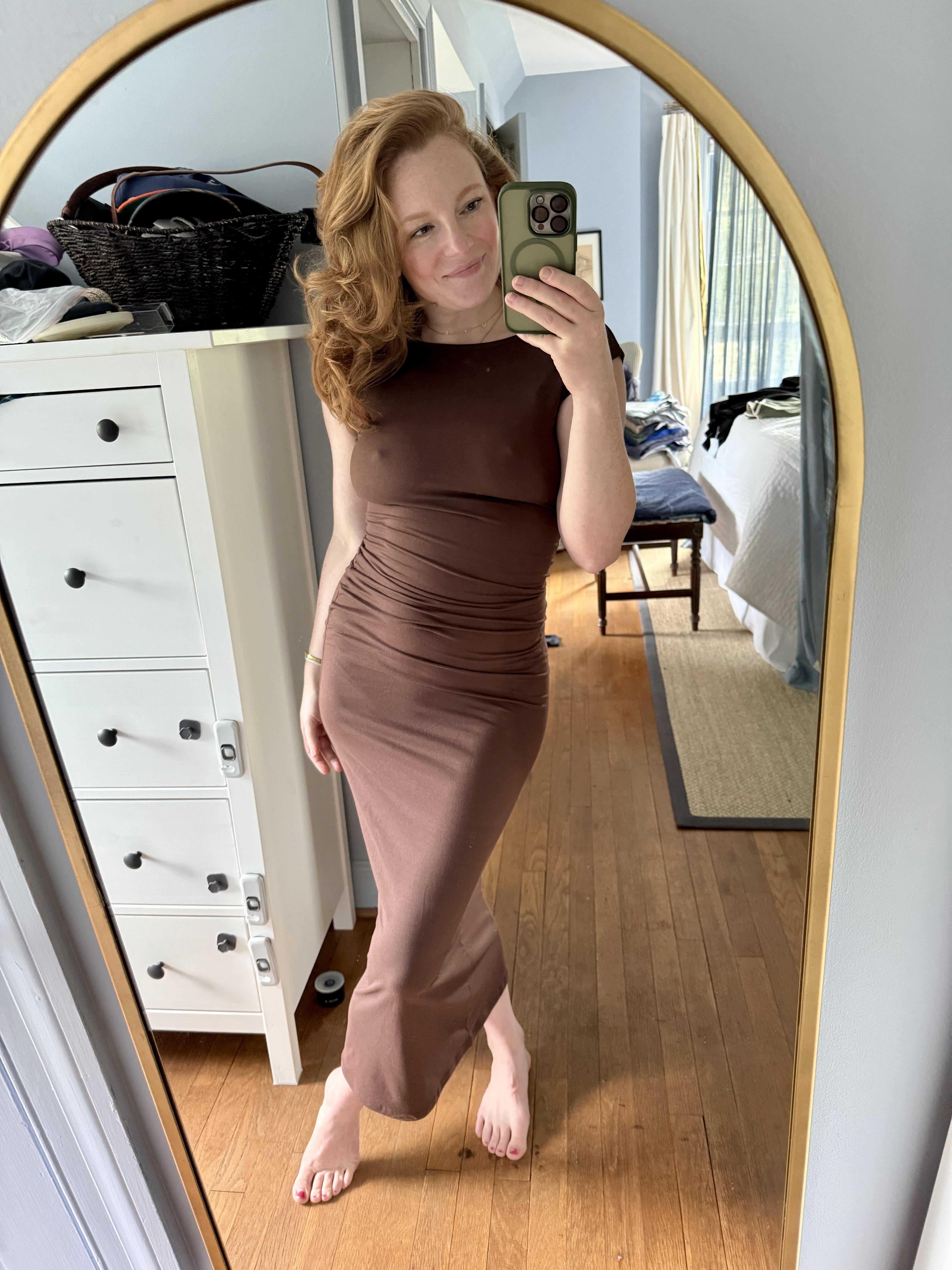 redheadnextdoor01