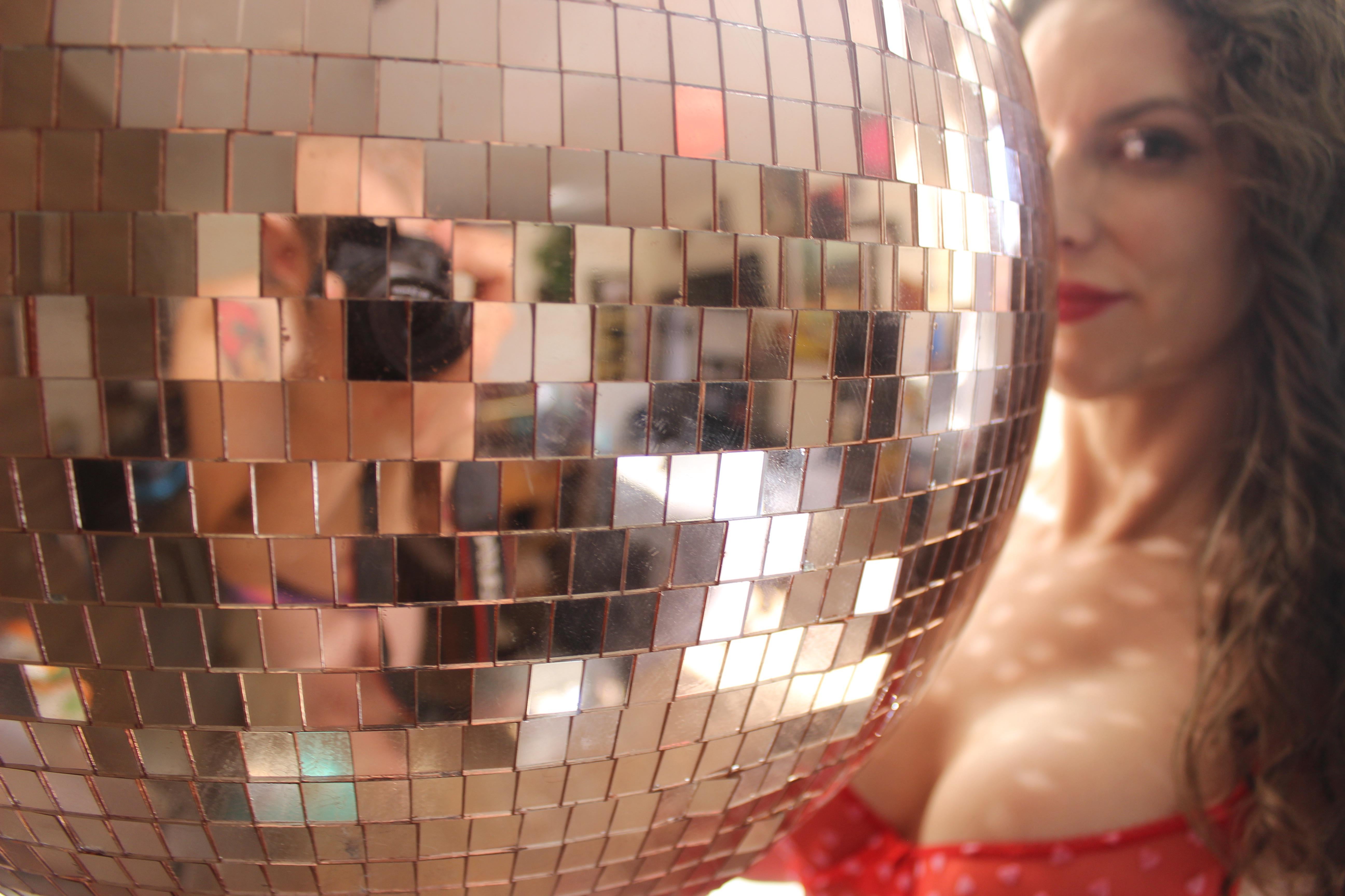 SpecialistRead2614 Đo&agrave;n