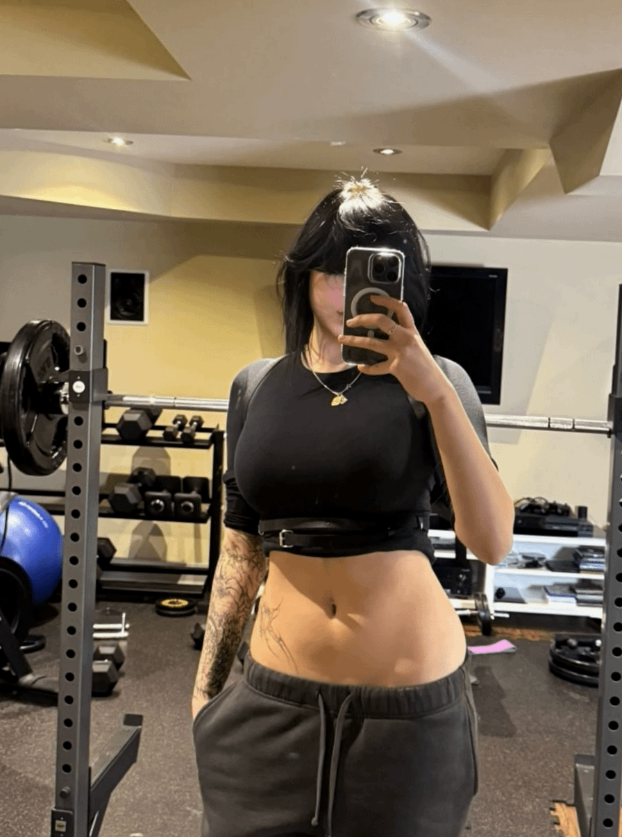 JasmineBlis
