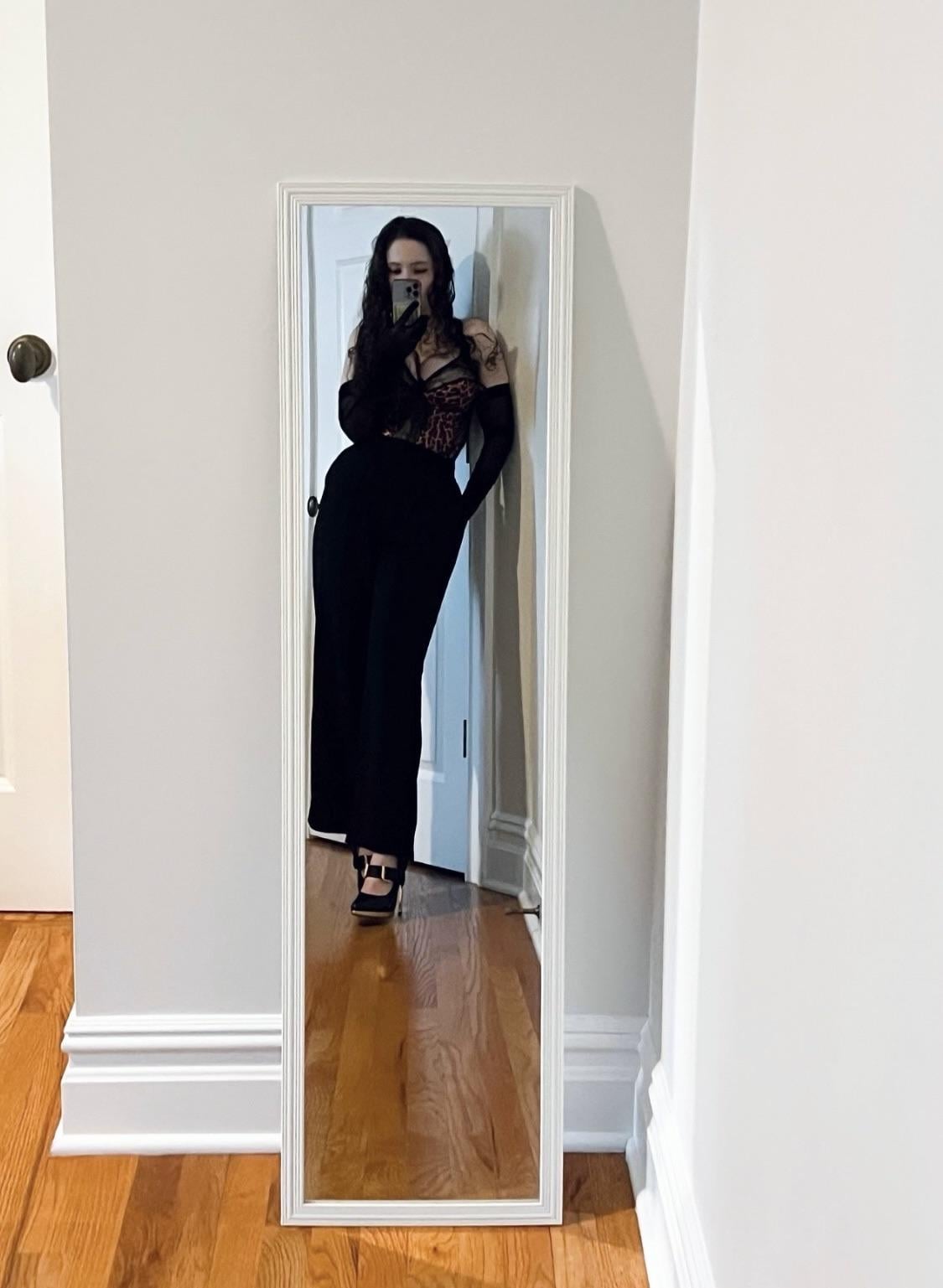 highheelshigherhopes