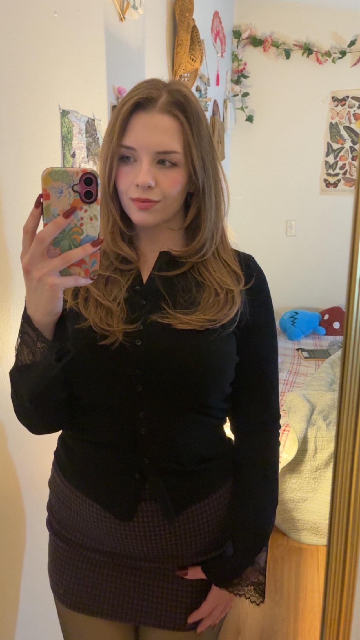 princessmalmal Thịnh