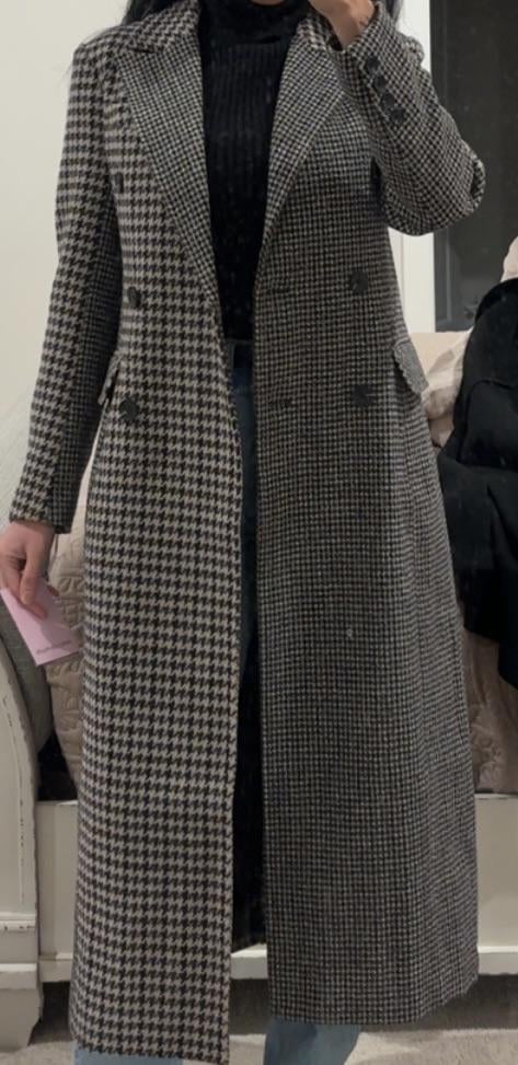 LeadershipOutside471