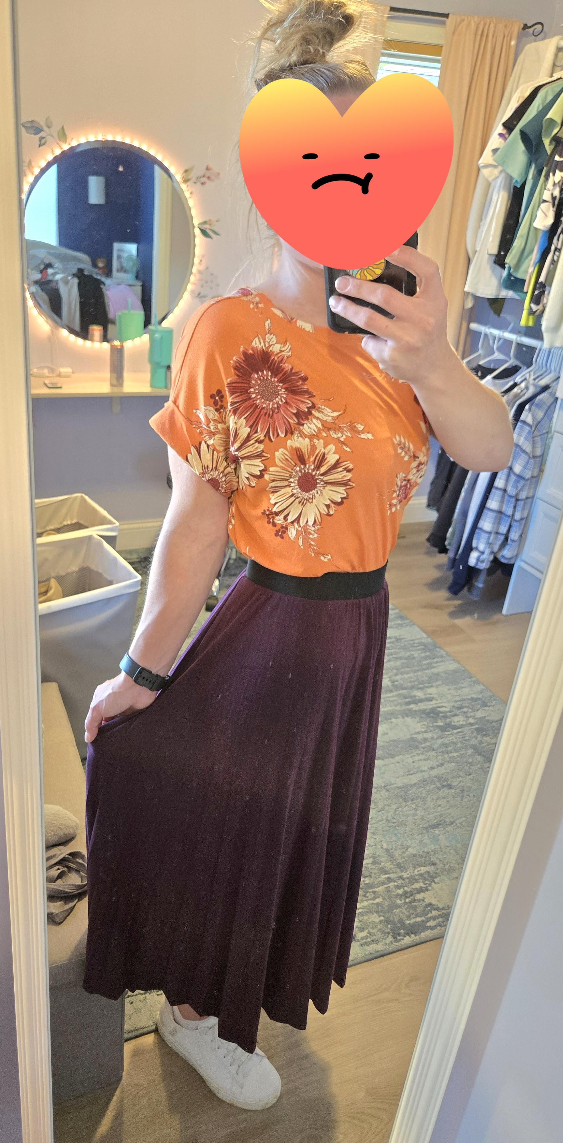 Redlettucehead Mẫn