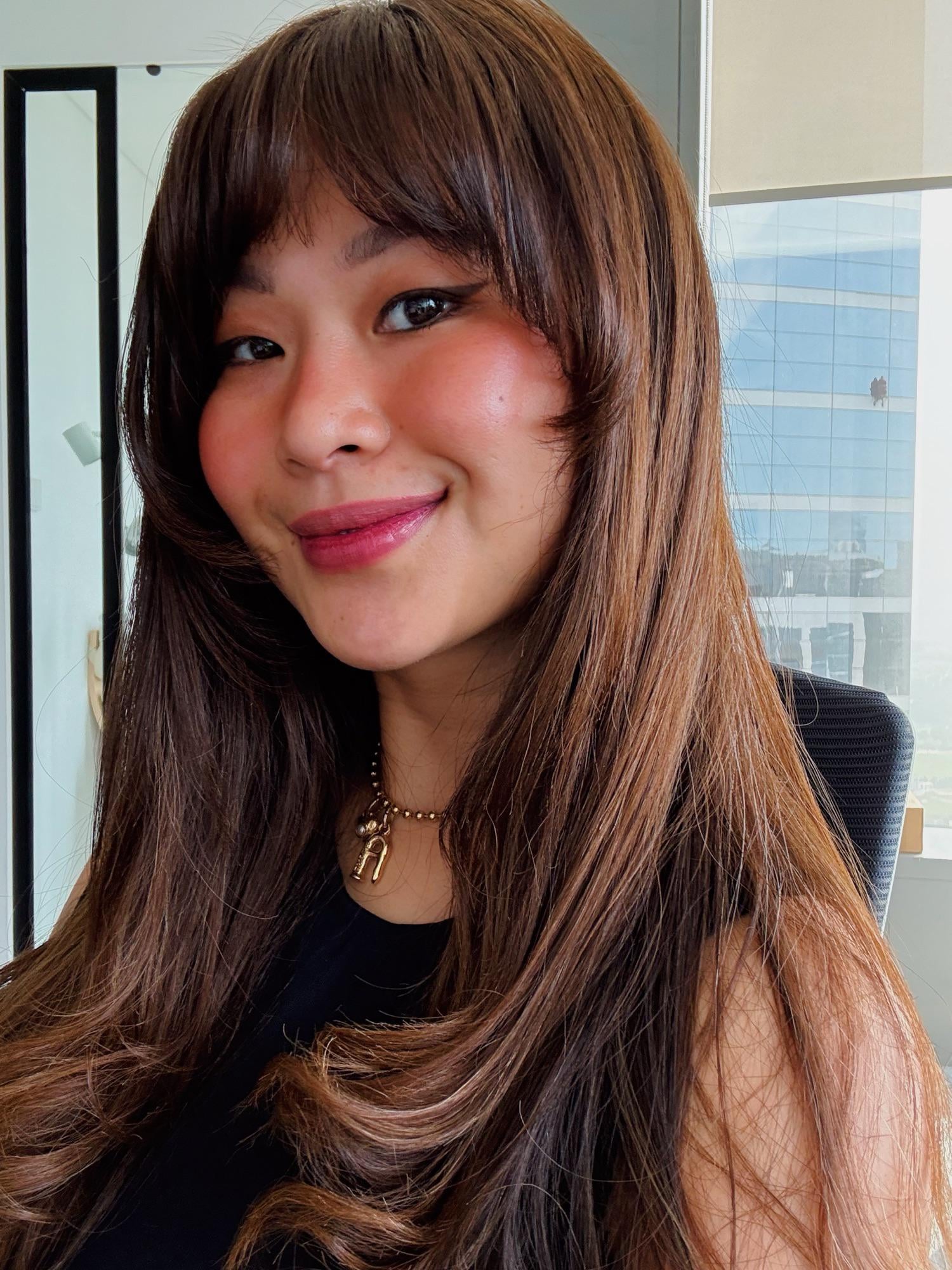 abbygailvillarlim