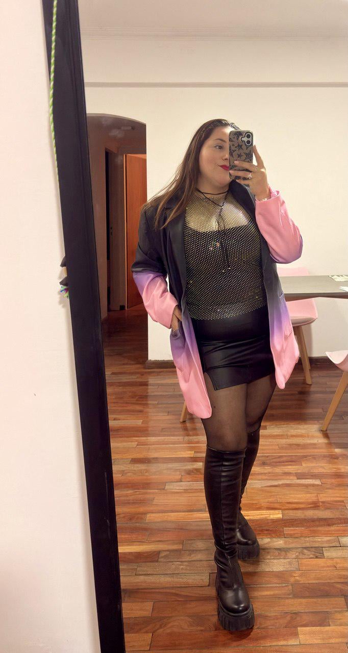 SpiritualPresent108 Thôi