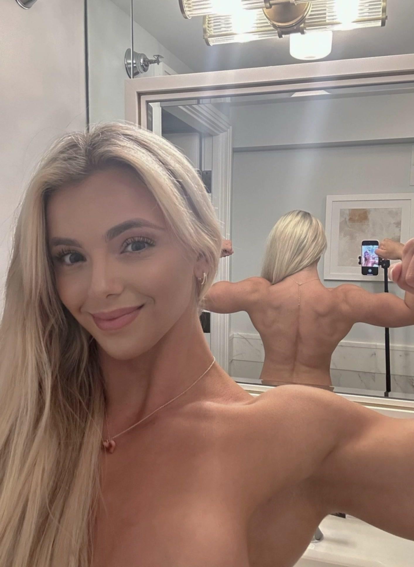 DangerousCap2473 Mạch