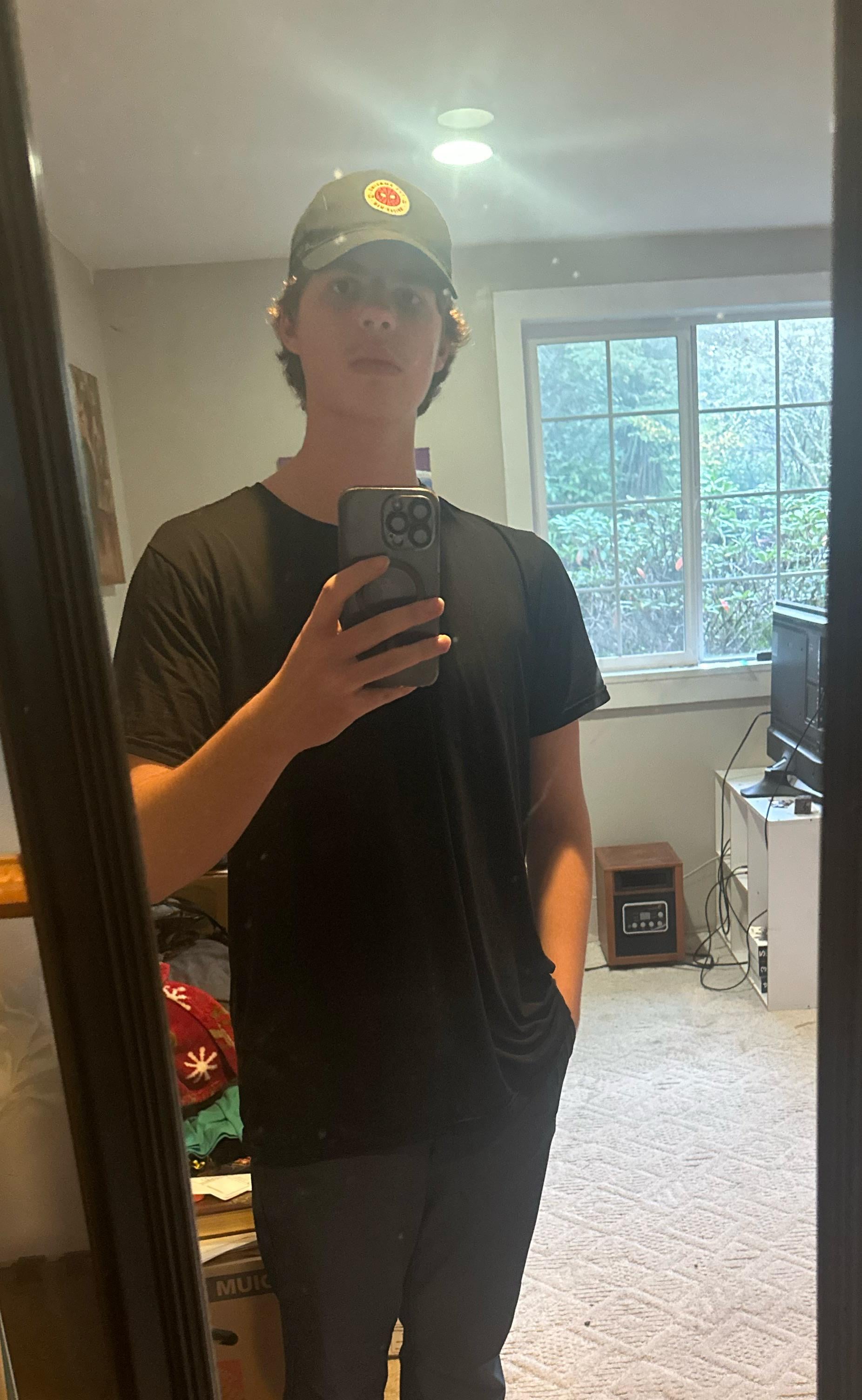 JoeyJoJoJrShabad0 Phùng
