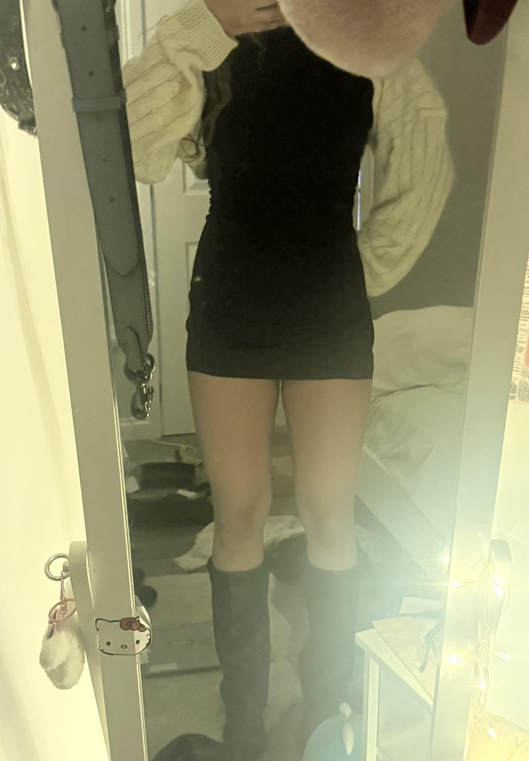 jalmc123 H&ugrave;ng