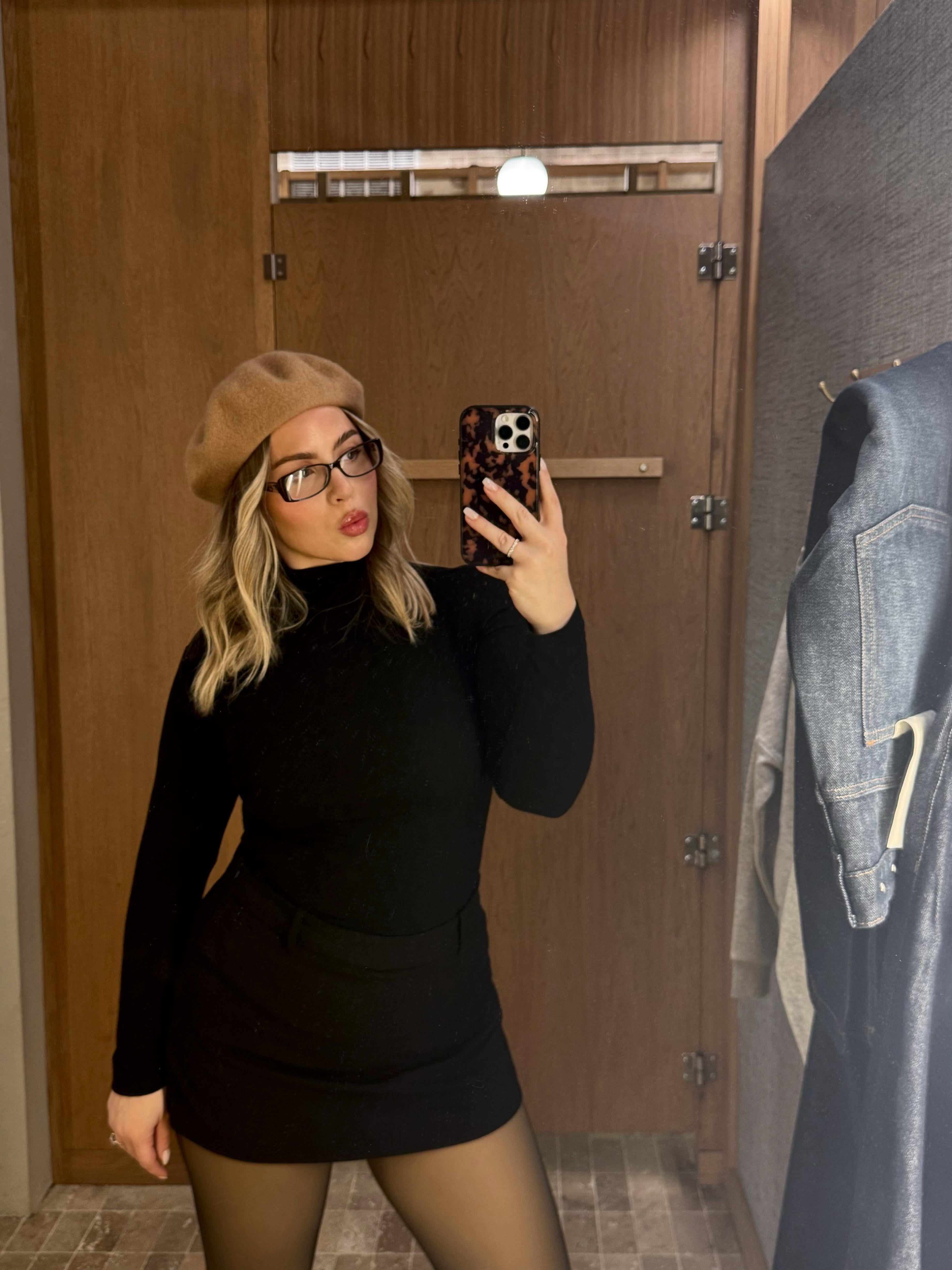 CapableComfort191 Lại