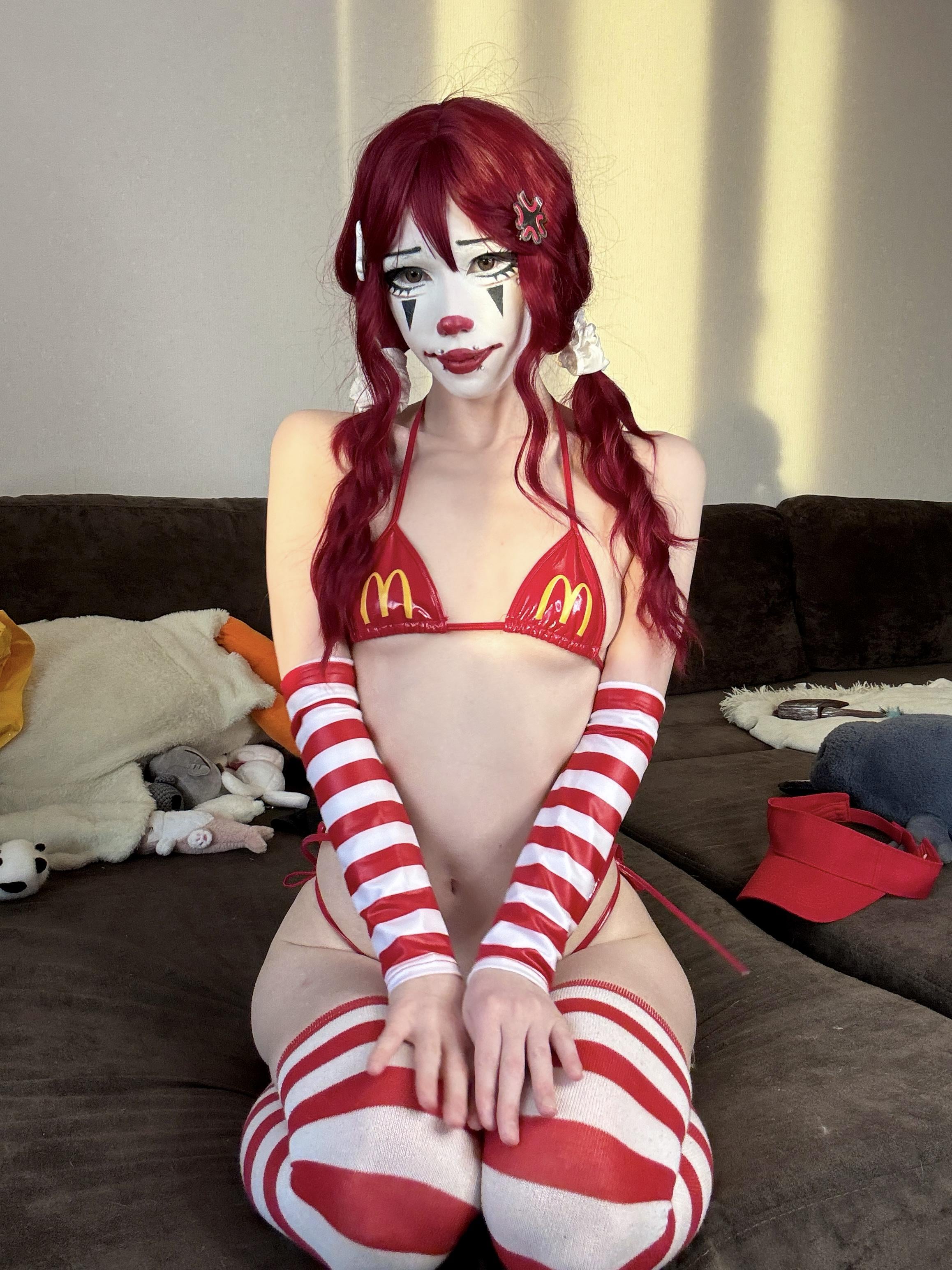 NightyCrawlerr Kassulke