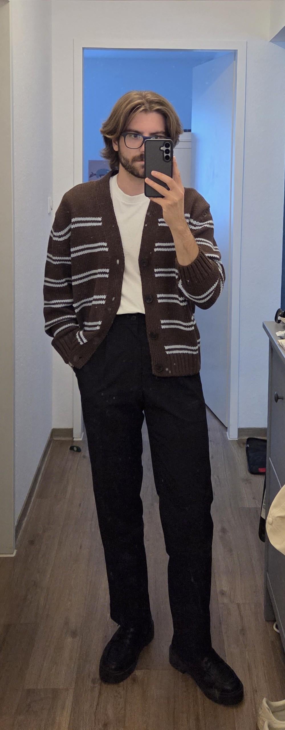 buymeYSL