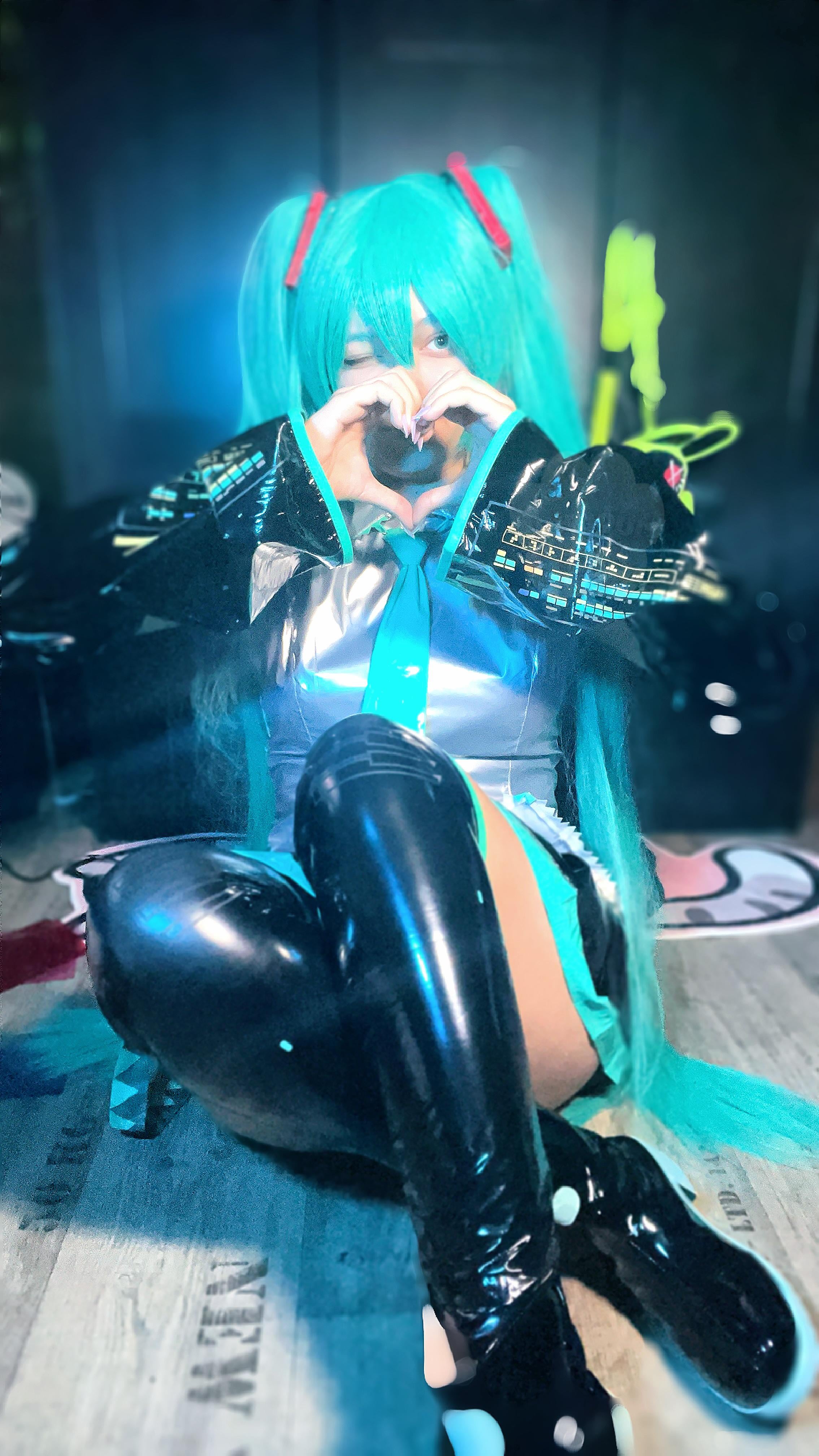 nekogurlOfficial