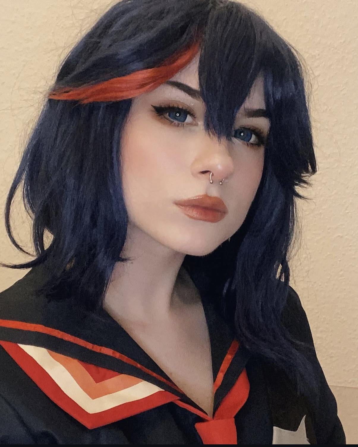 MidiTheKnight Sanford