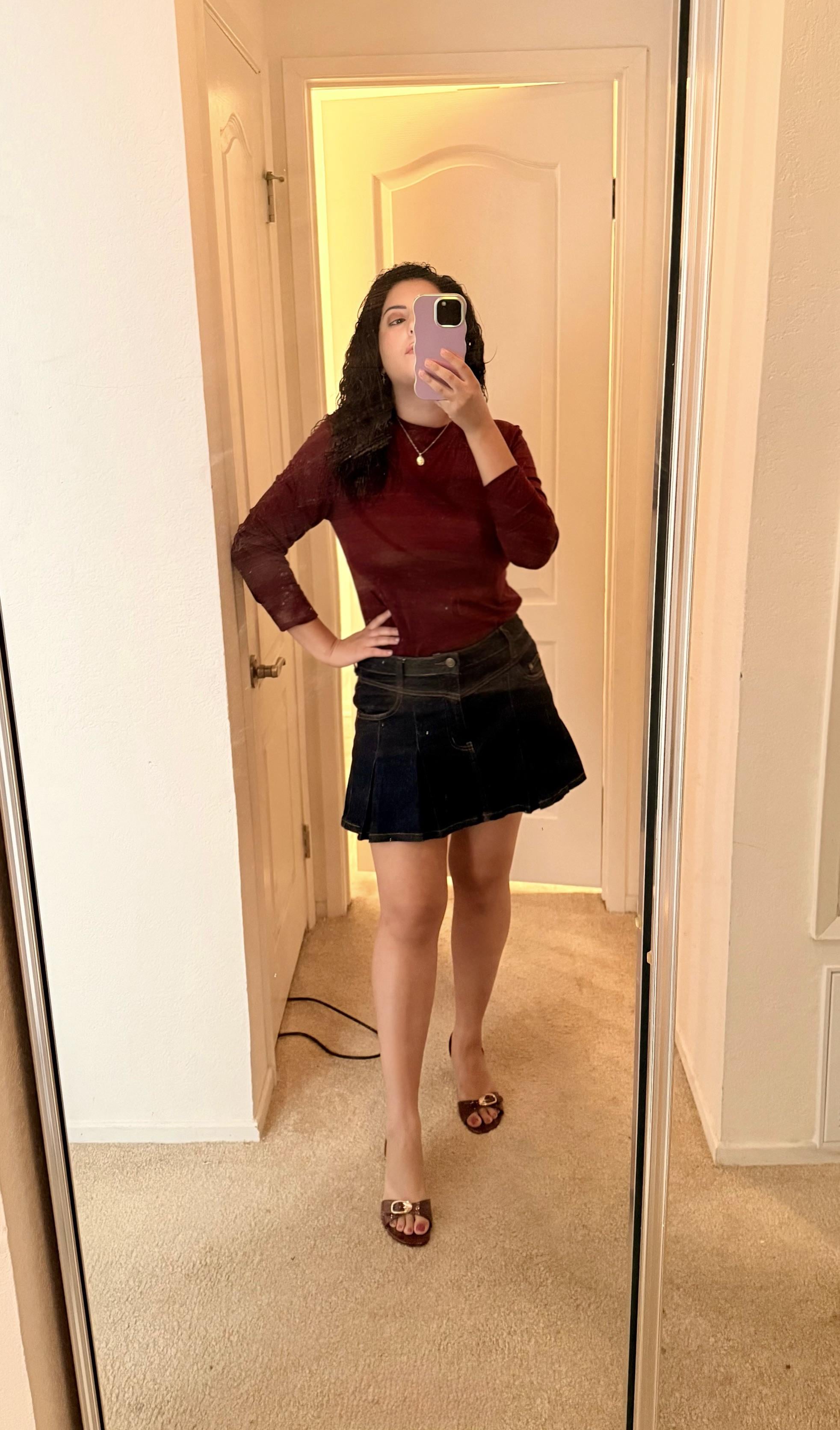 ElenaKittenXO Bartell