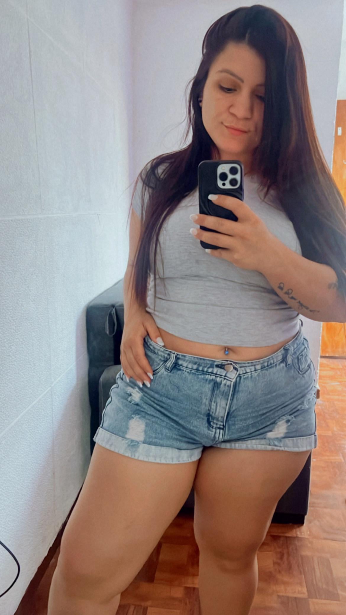 AppropriateCut971 Khúc