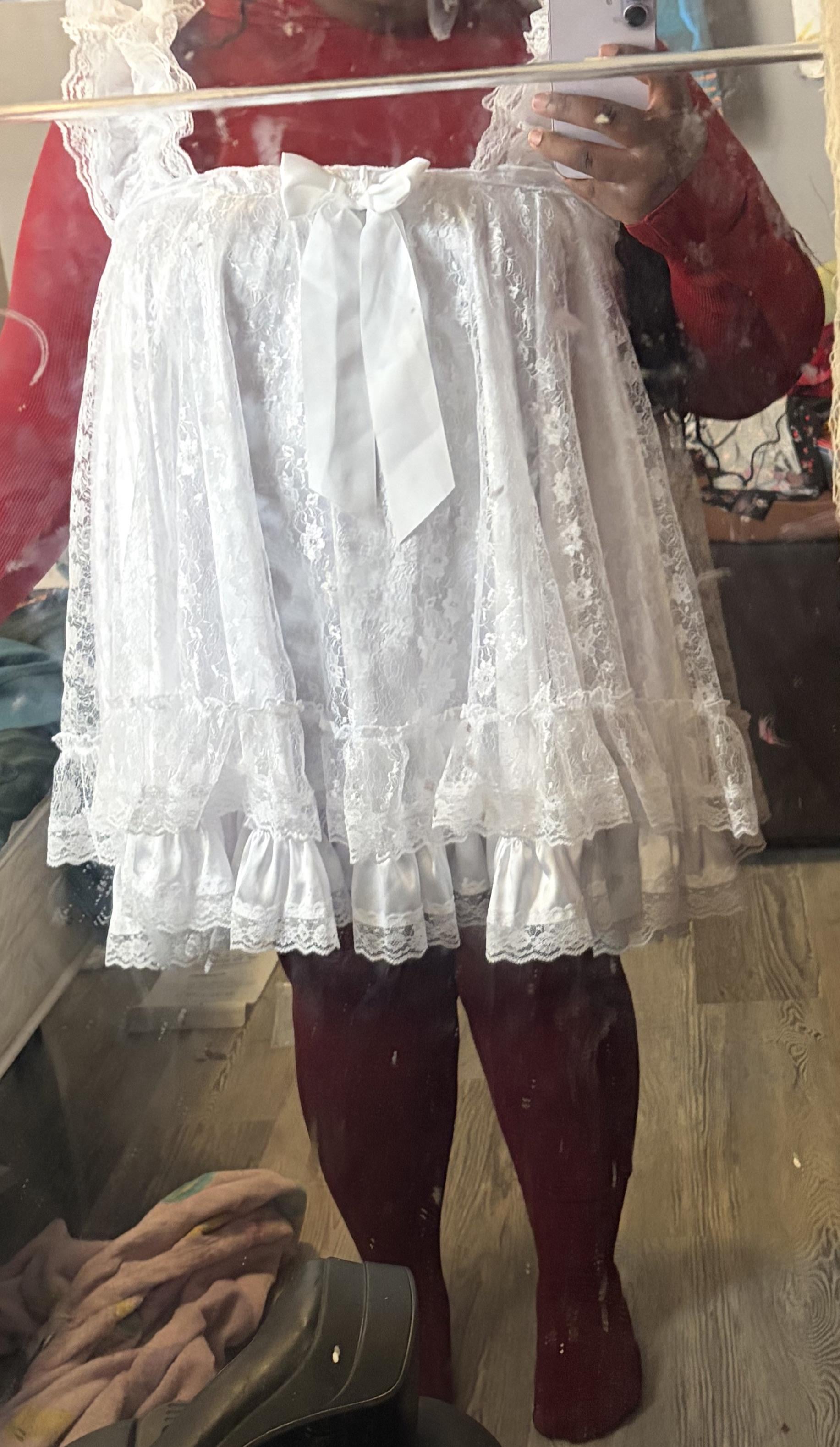 ProfessionalWest9302