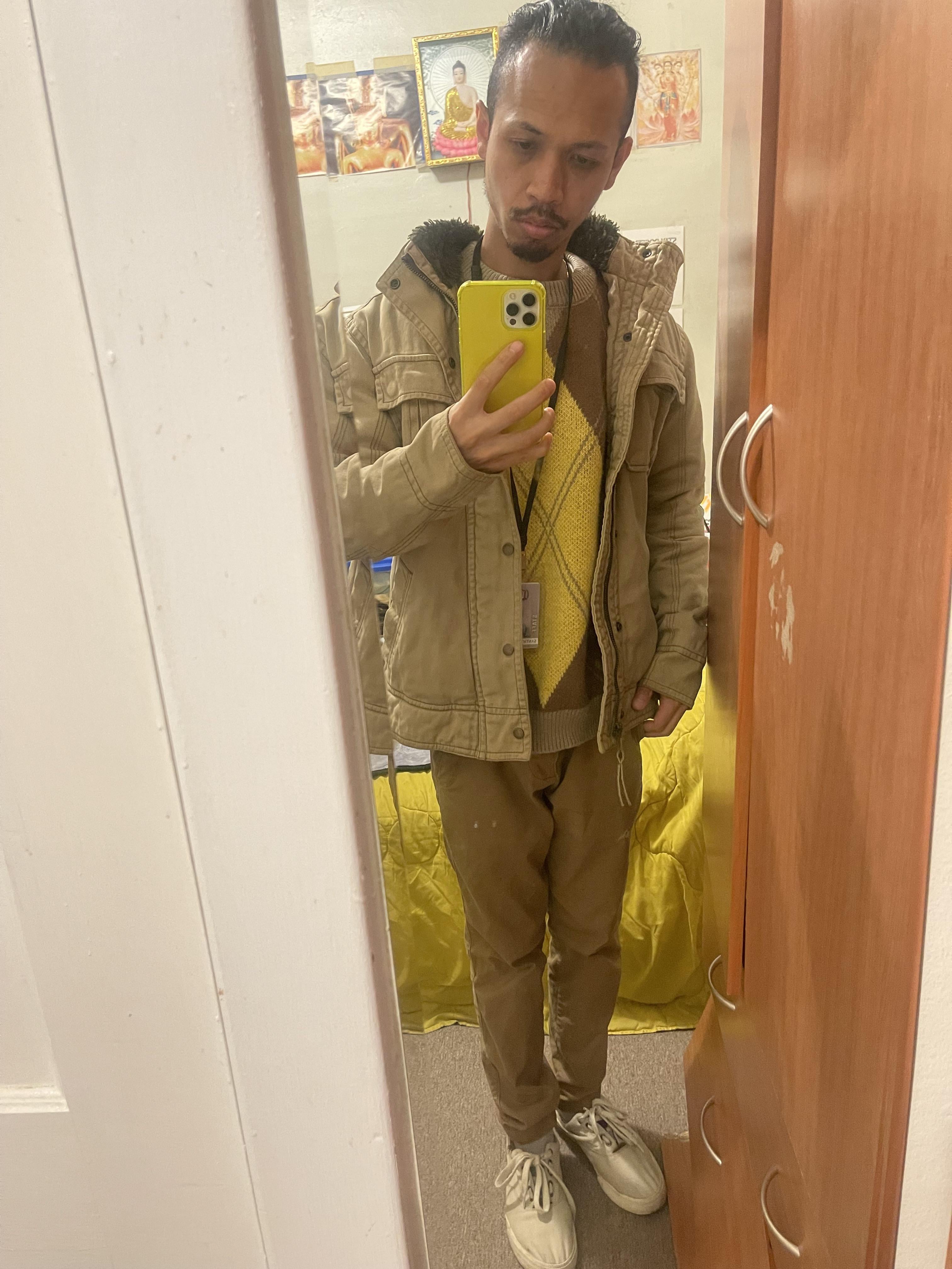 Santizzo91 Tăng