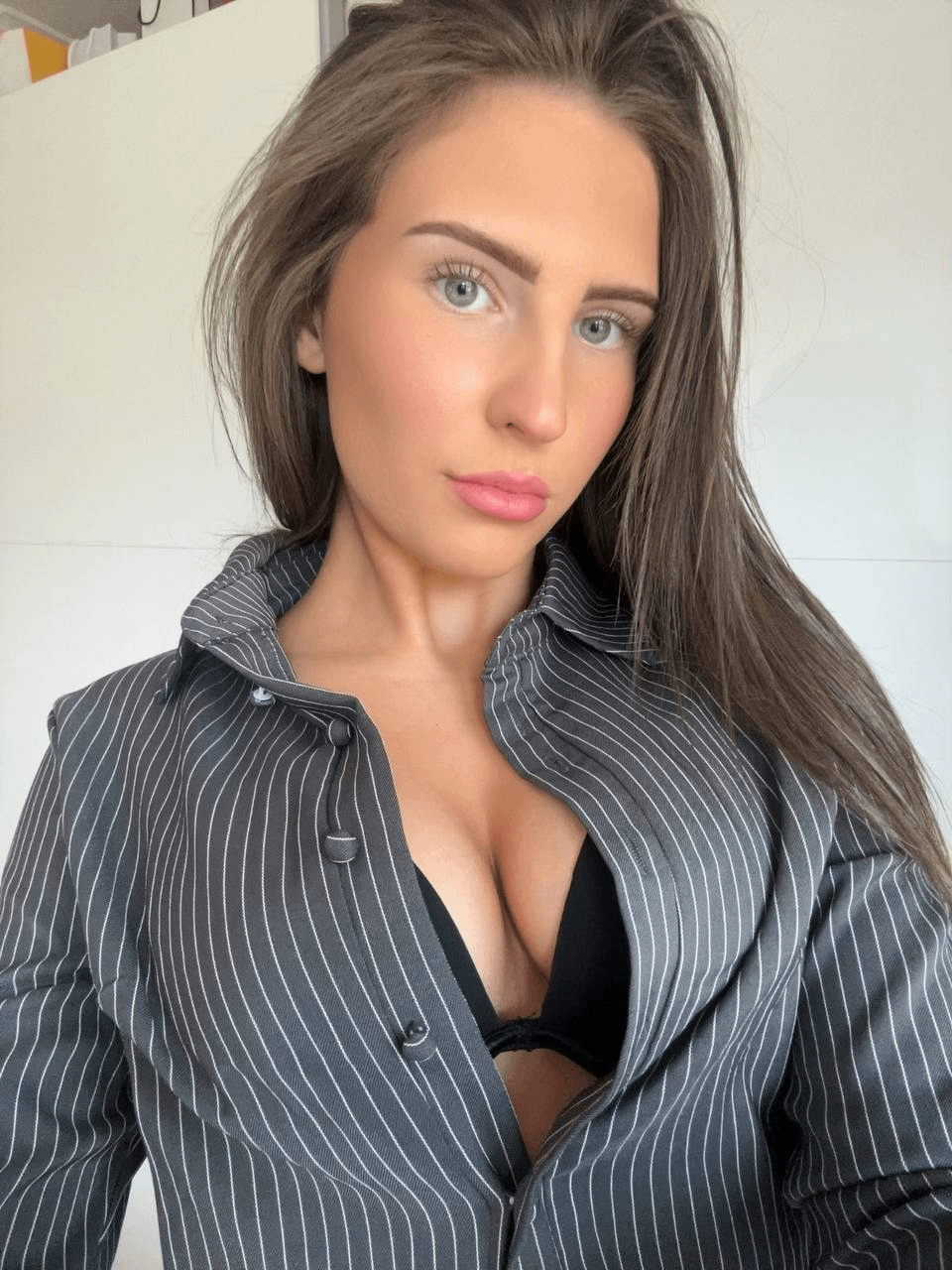 MoreFirefighter721 Chu