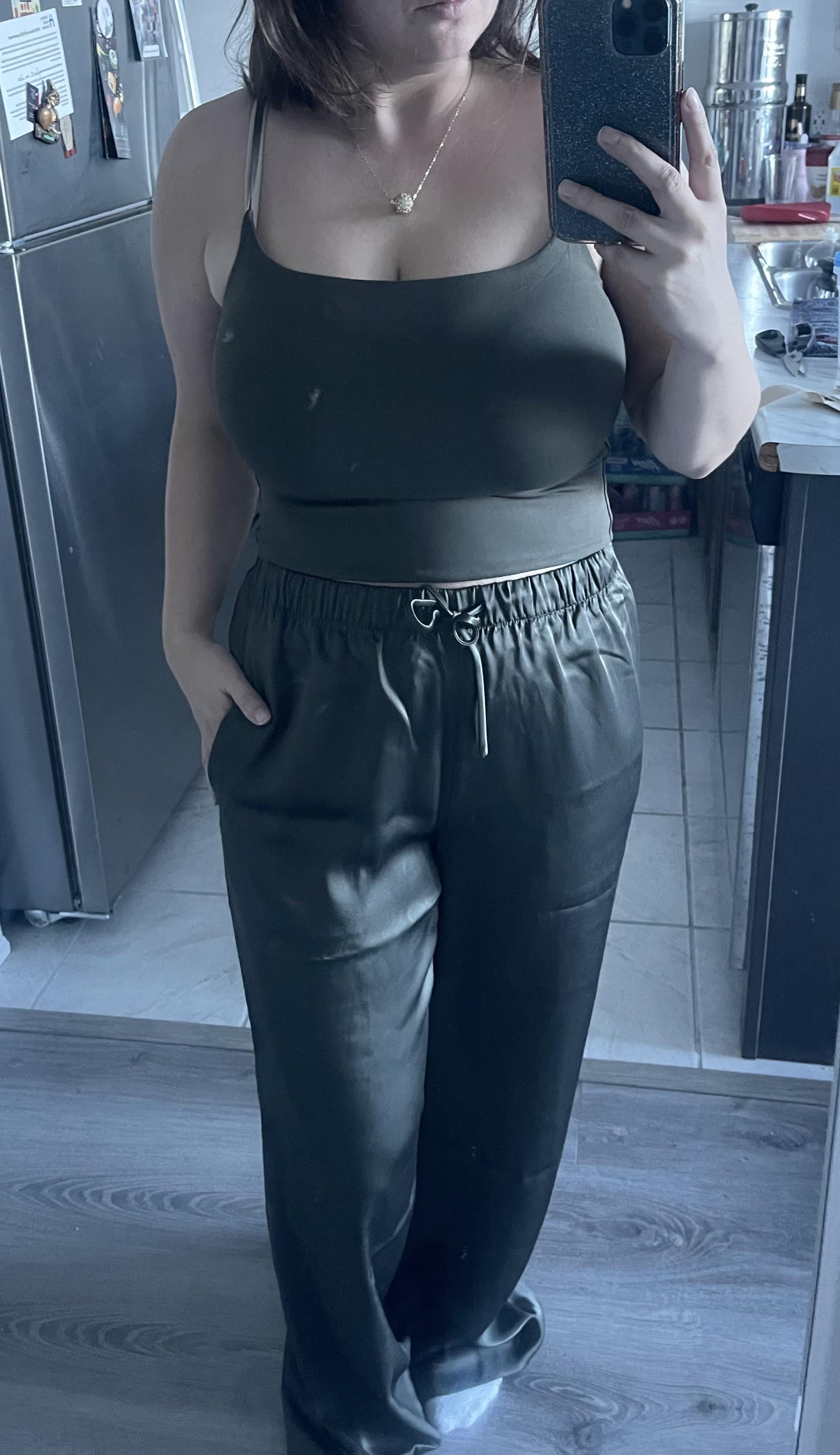ZestyHornet92