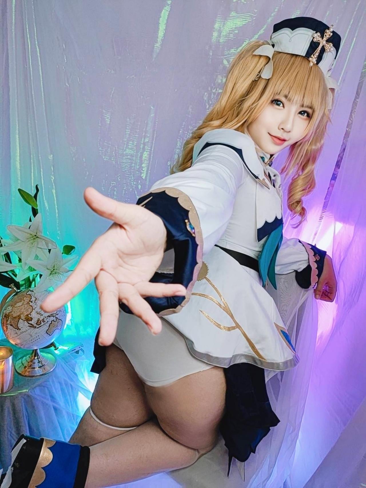 saffidaisy H&aacute;n