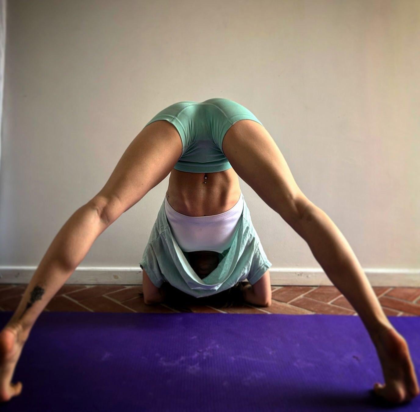 LavenderTwwinkle Jacobs