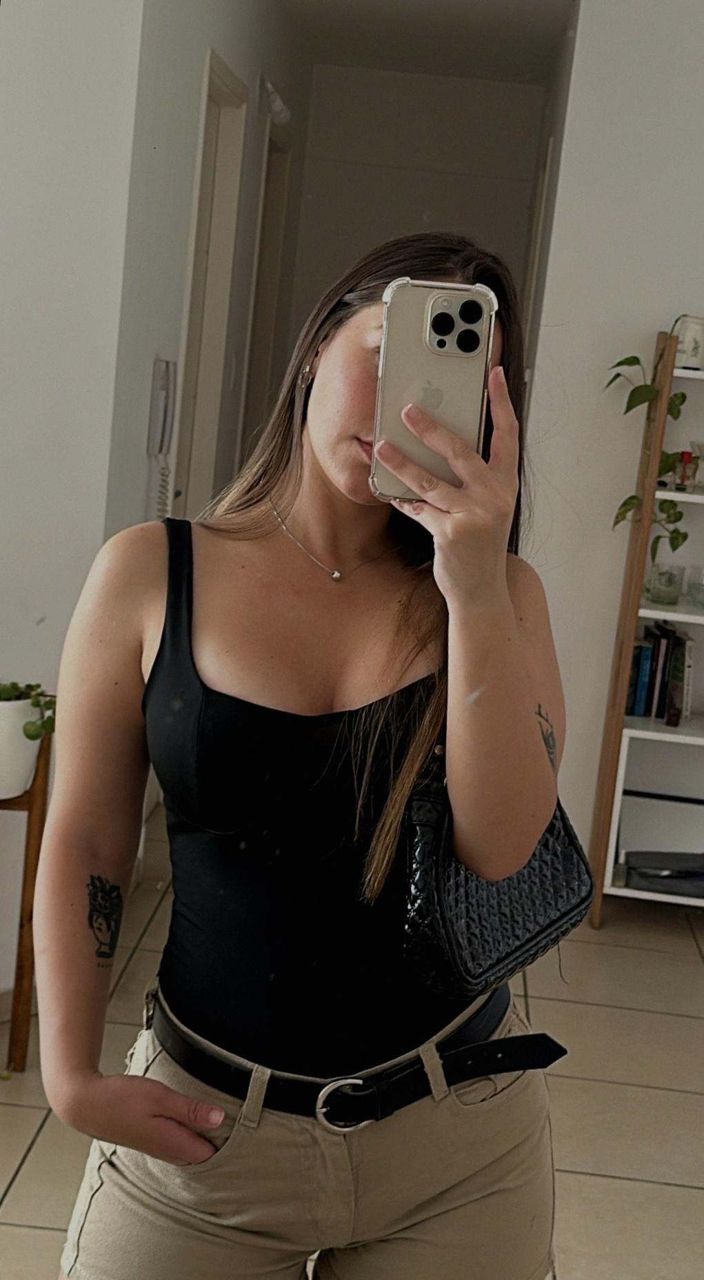 SuccessfulMoney268 Harris