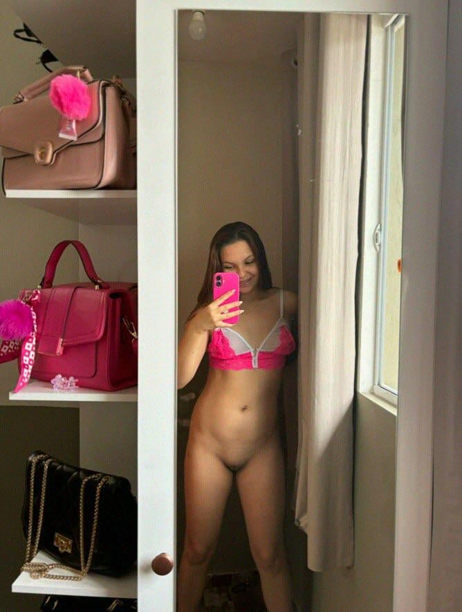 NaughtySnugglee Ninh