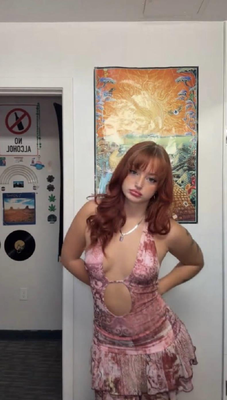 HyenaAnxious4630 Uông