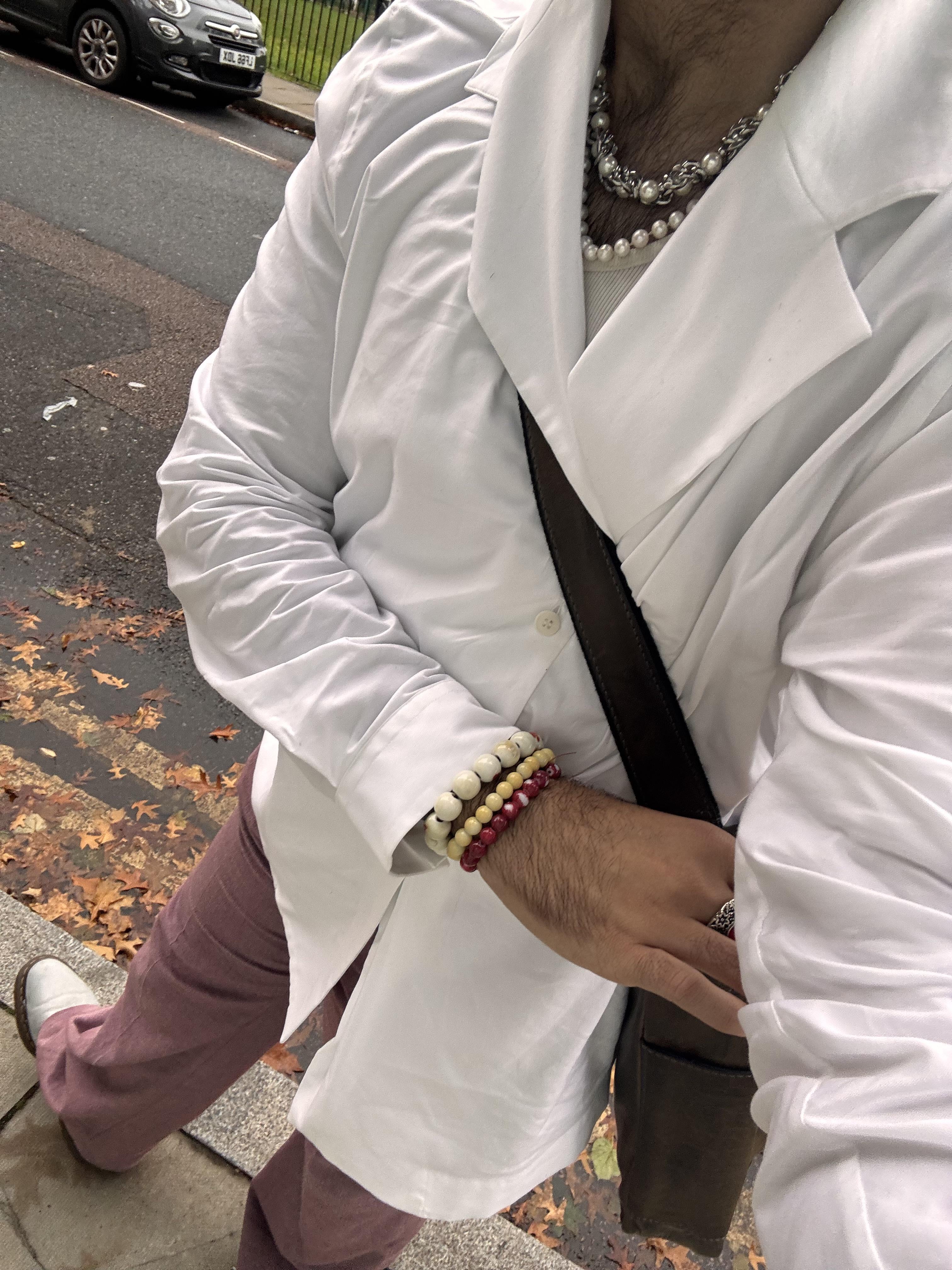 ExactPizza8714 Bednar