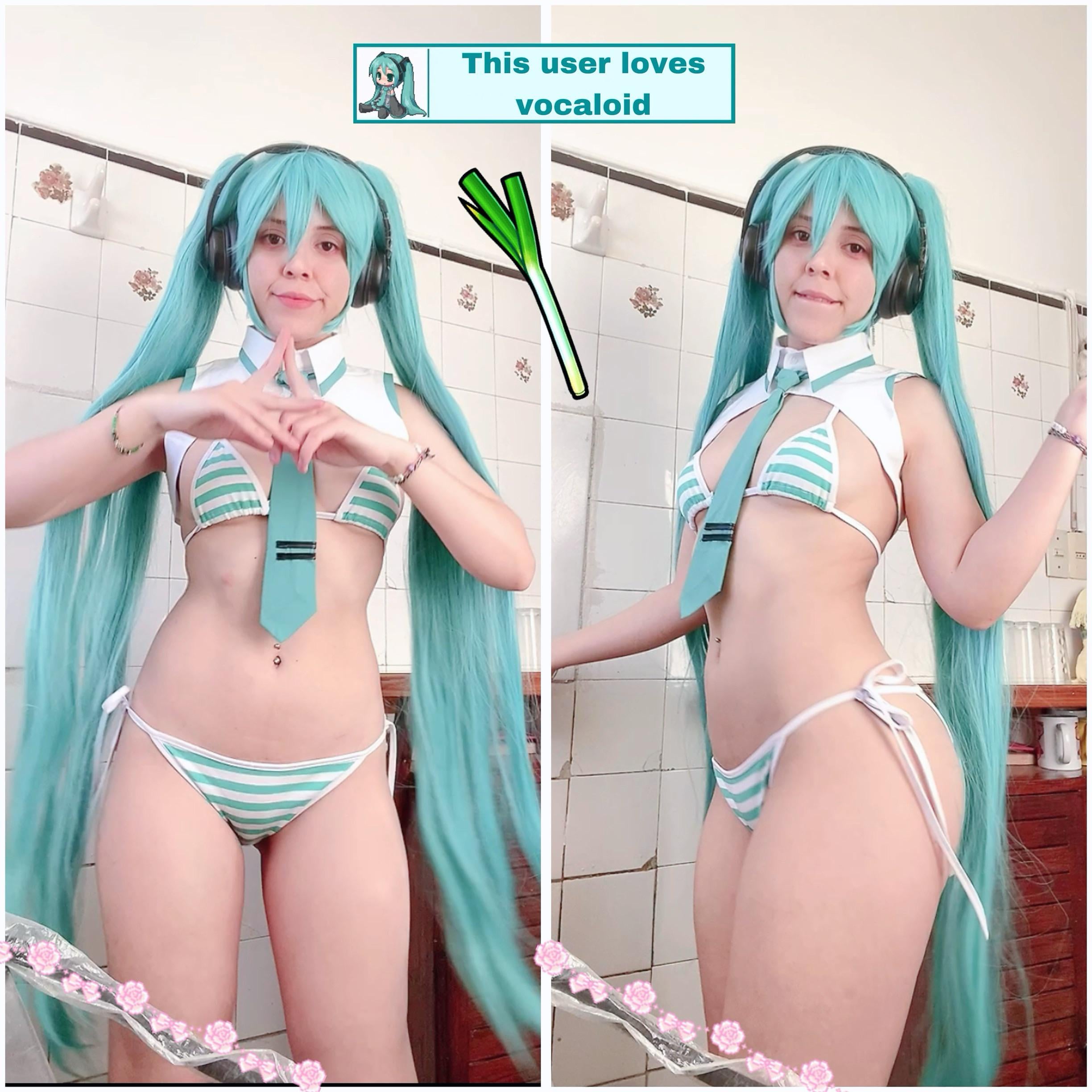 littlemiku01