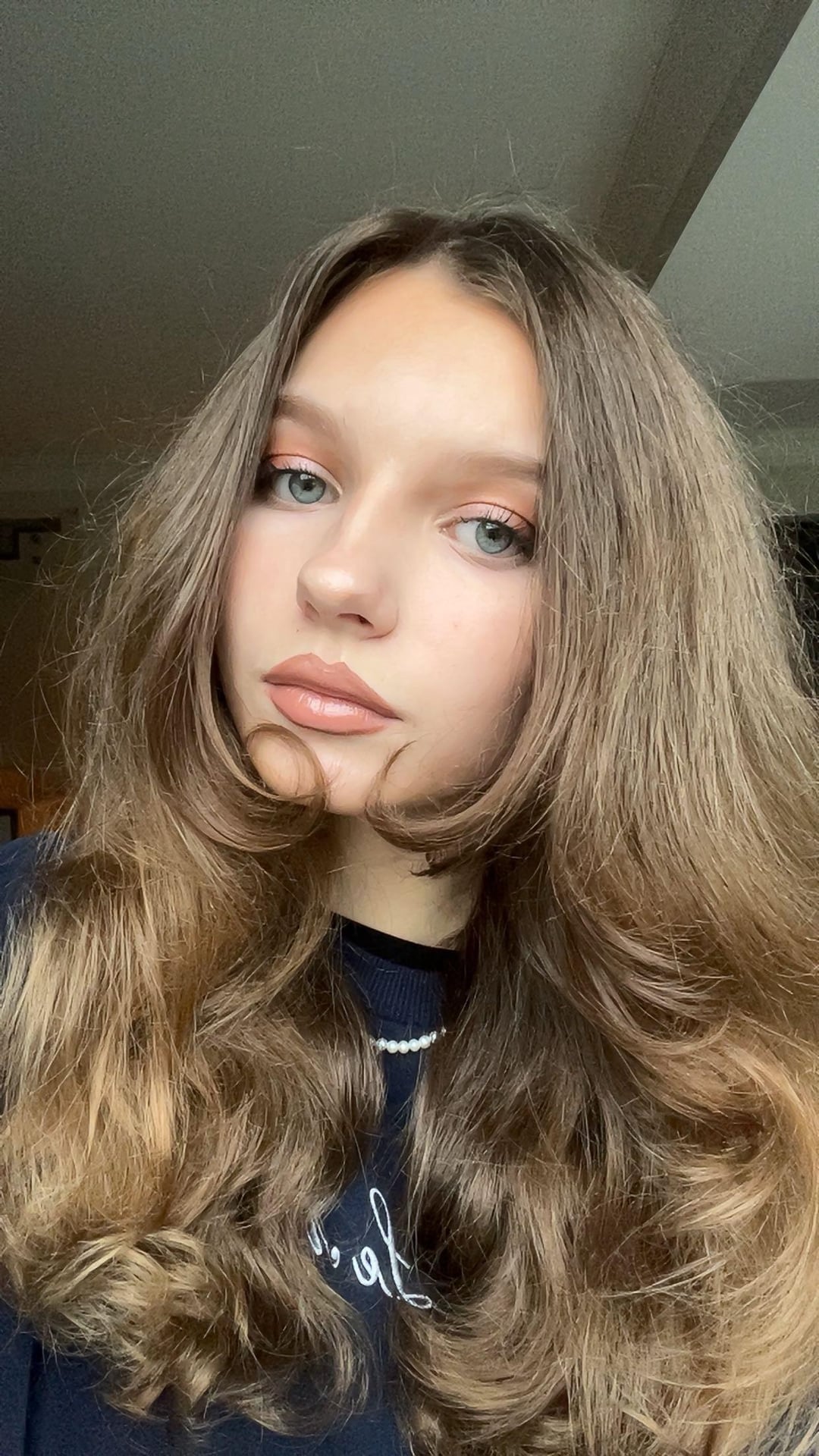 CuriousExperience210