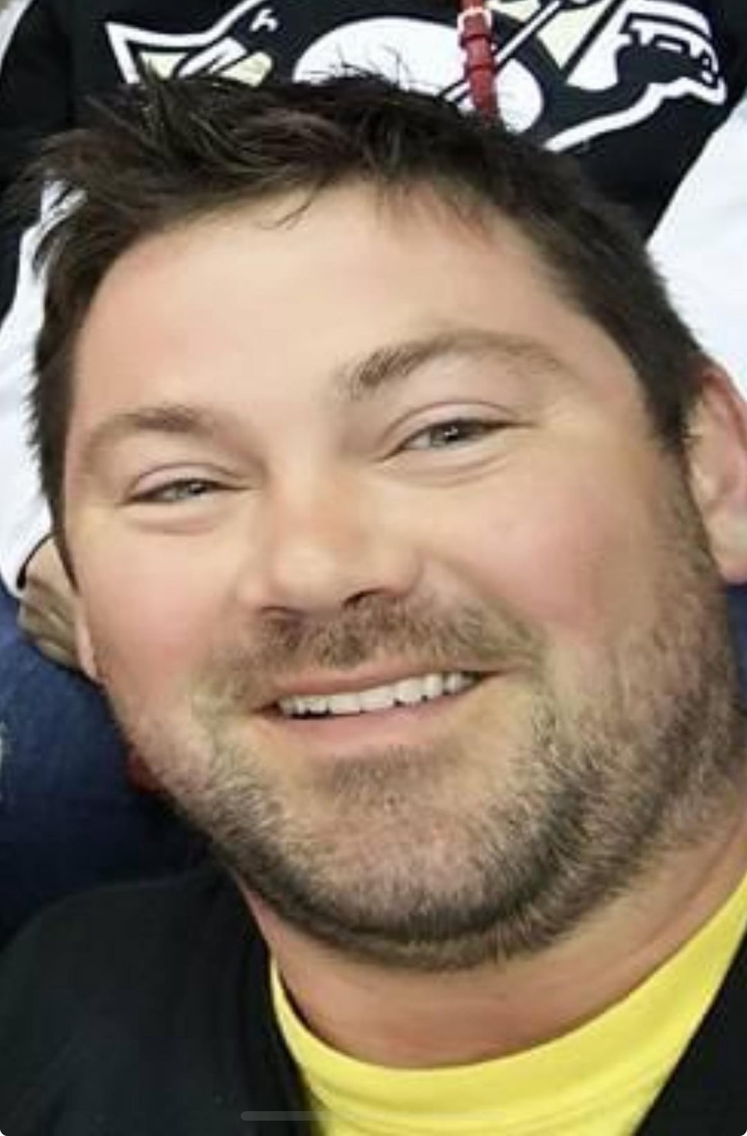 BackgroundWeight526 Lỳ