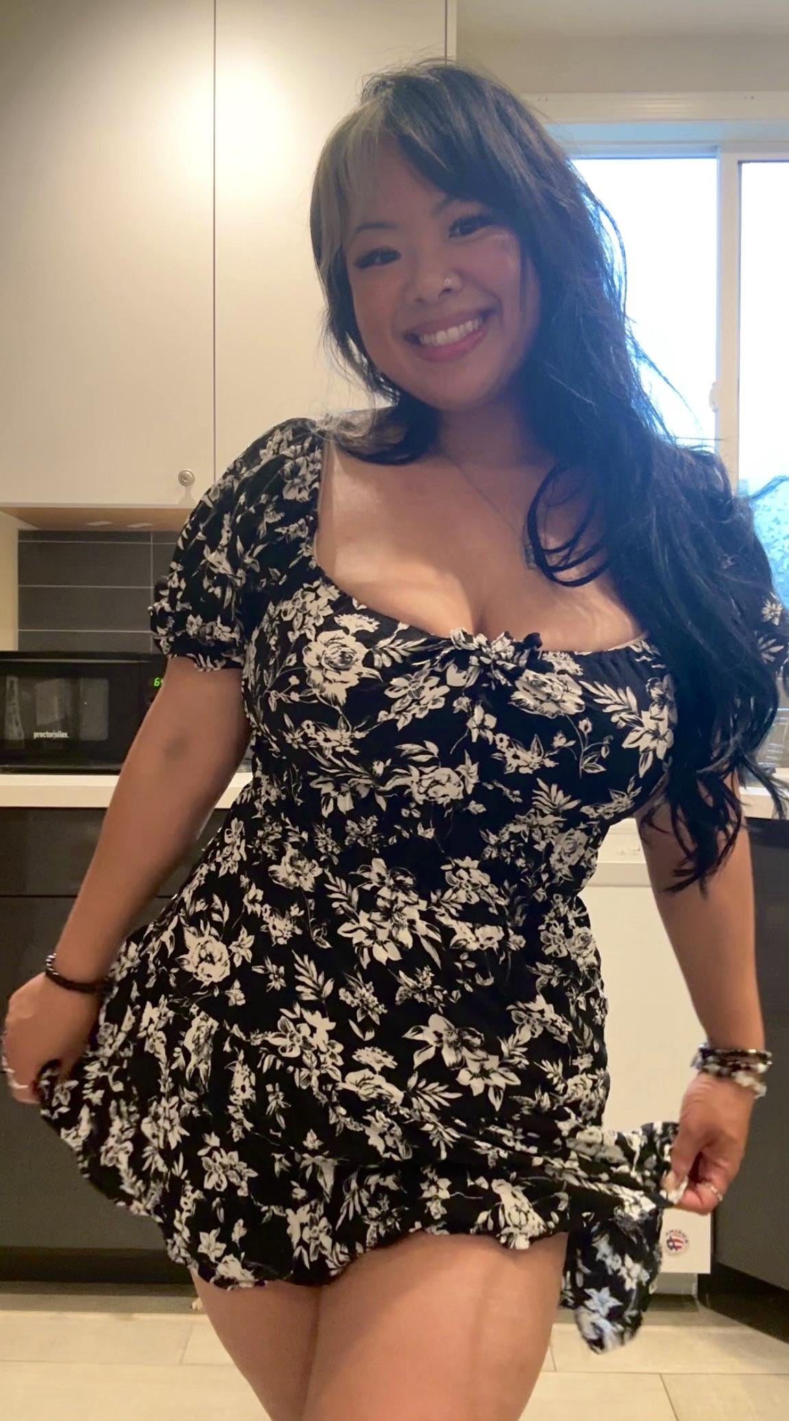 blackmagicwoman444