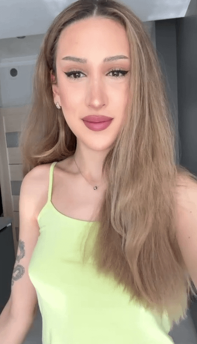 EvvaXo Dibbert