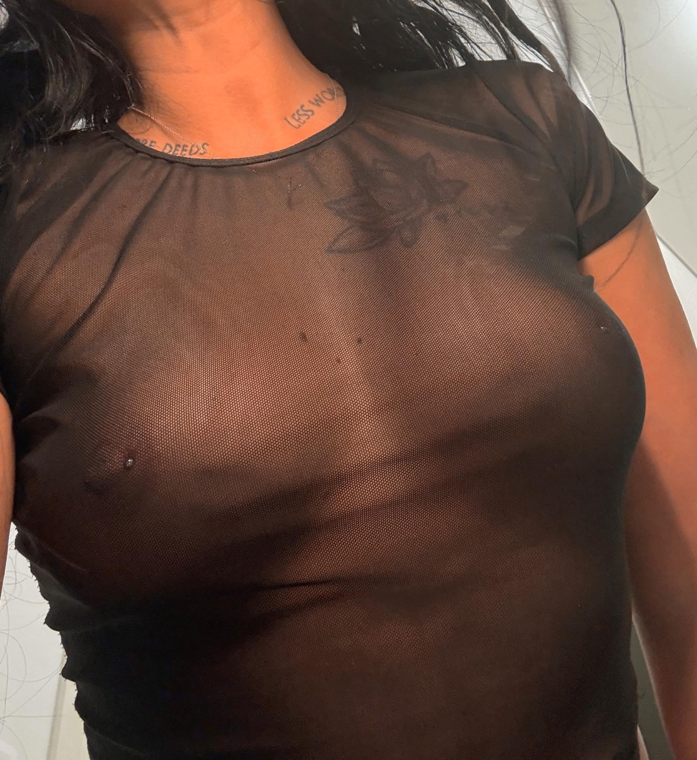 AavoKas Miller