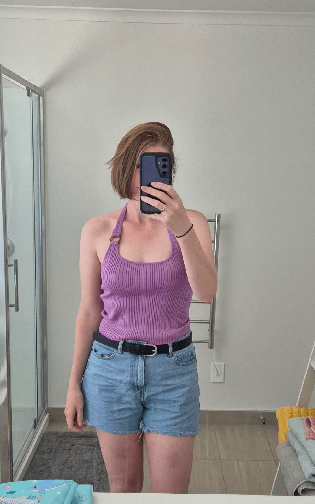 AliveCry4994 Mosciski