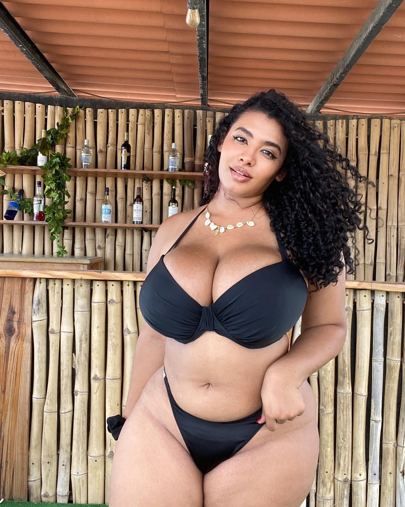 imchiaraa