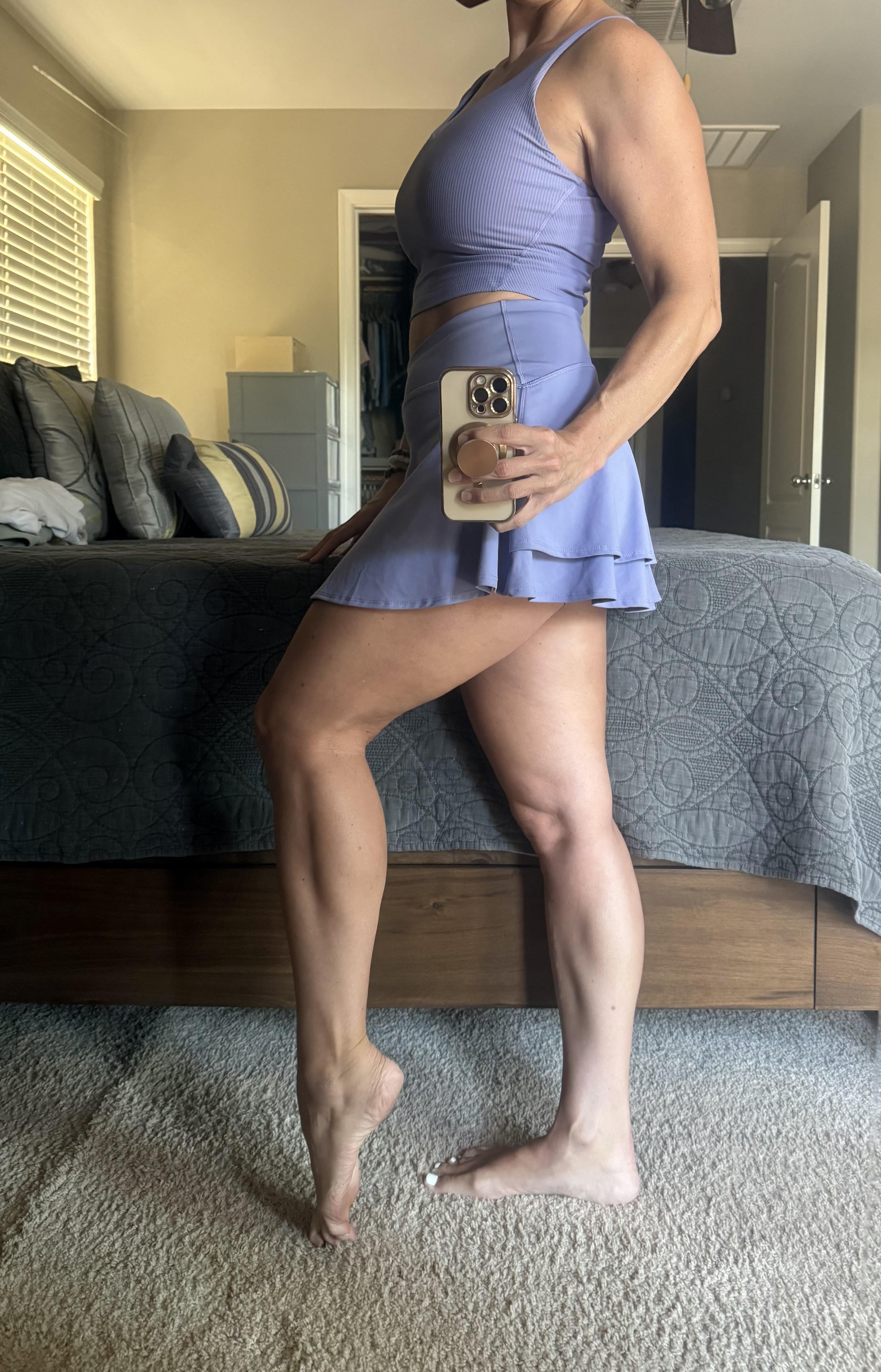 CurvesNextDoor