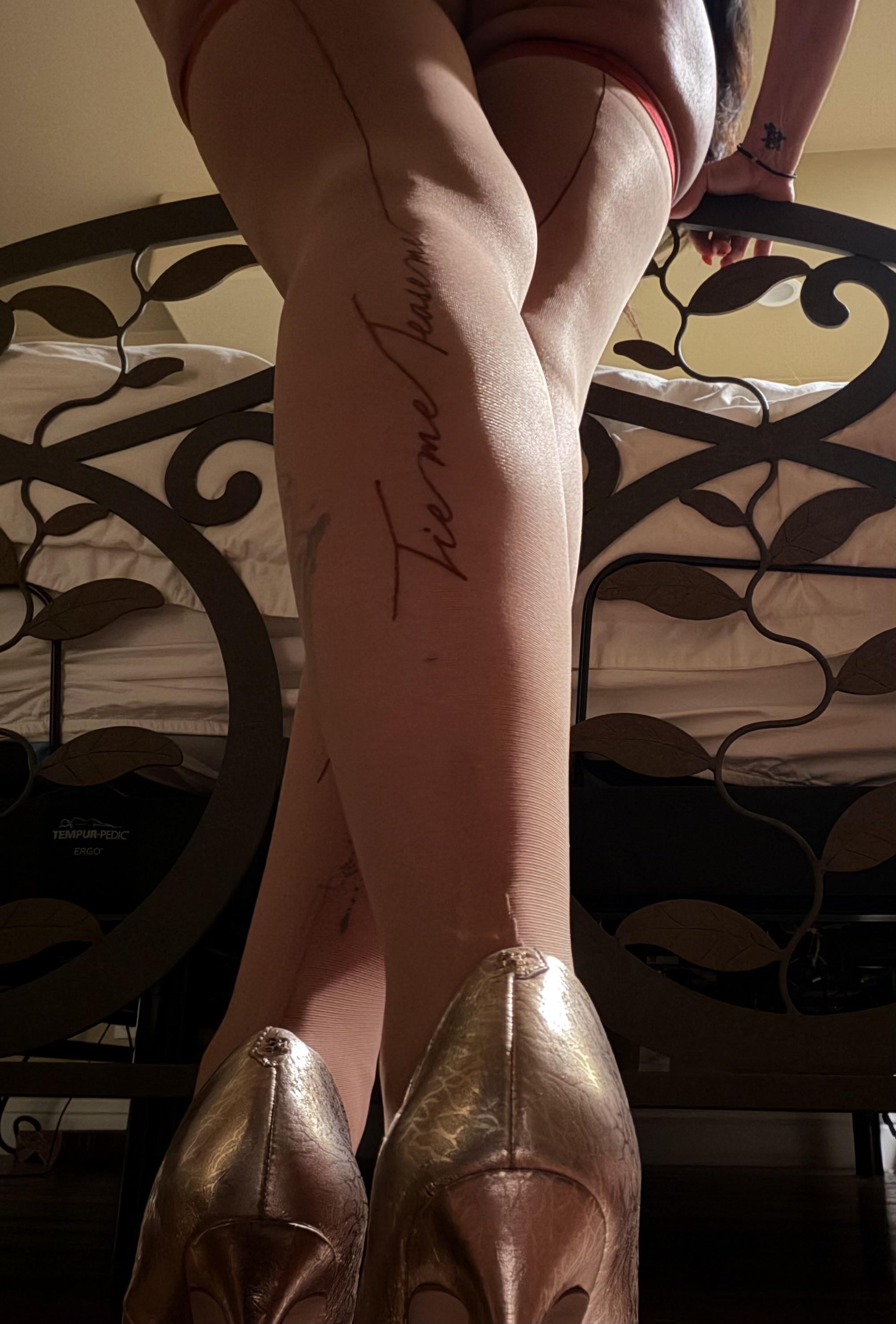 Adventureswallie Cam