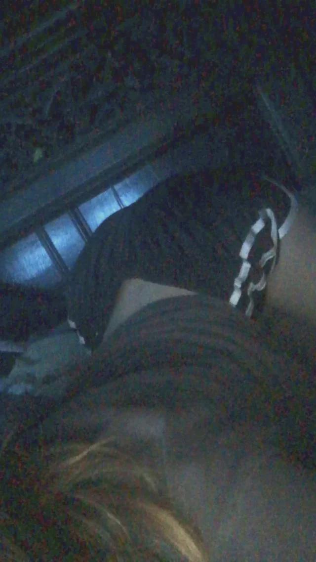 OkCobbler4575 Th&aacute;i